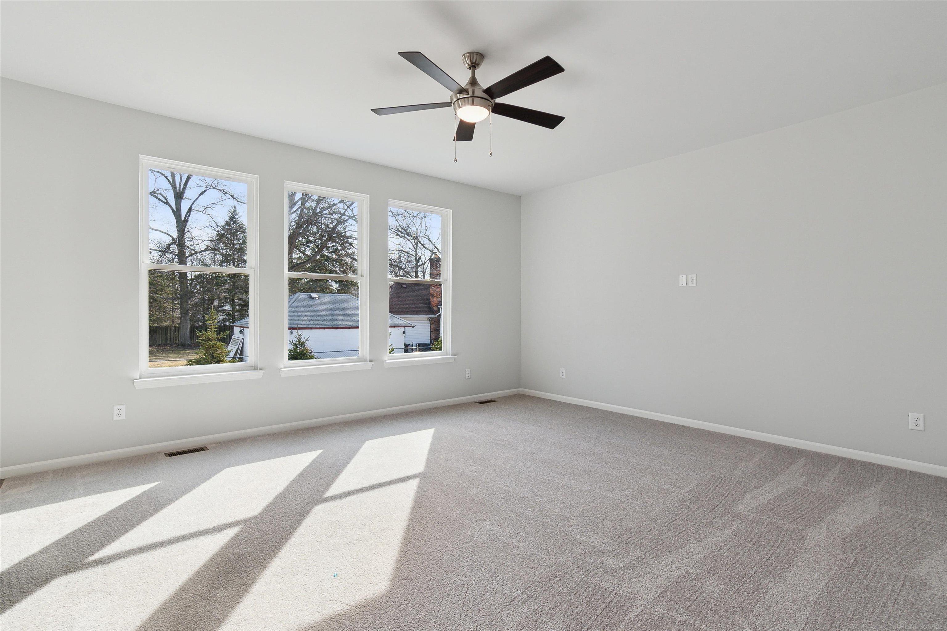 11891 Partridge Drive UNIT&nbsp;77, Taylor, MI, 48180