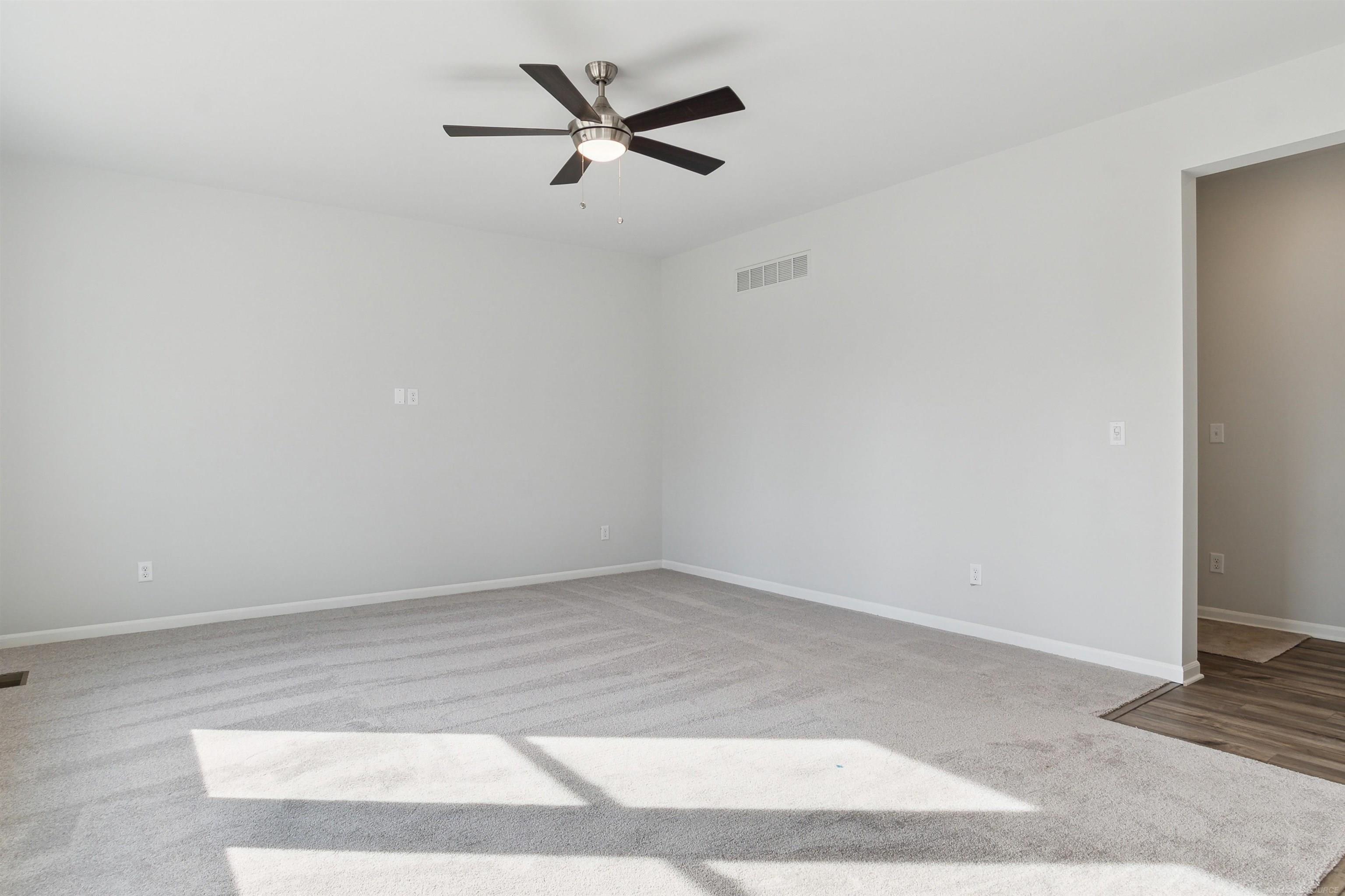 11891 Partridge Drive UNIT&nbsp;77, Taylor, MI, 48180