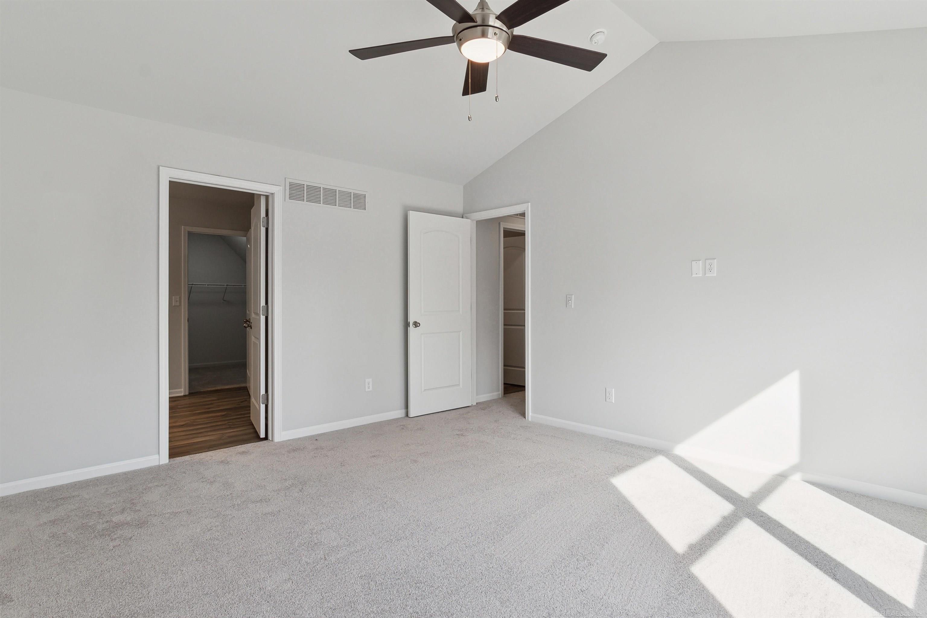 11891 Partridge Drive UNIT&nbsp;77, Taylor, MI, 48180