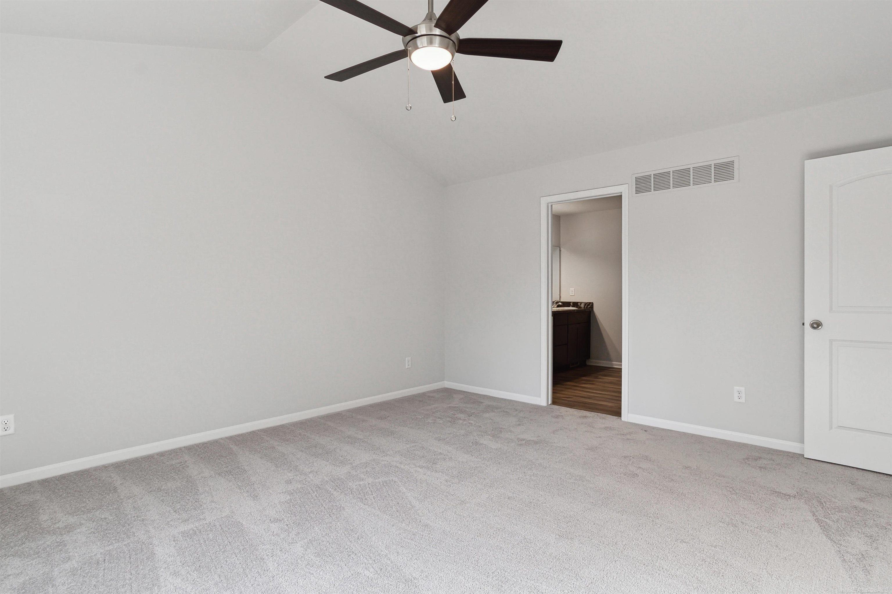 11891 Partridge Drive UNIT&nbsp;77, Taylor, MI, 48180