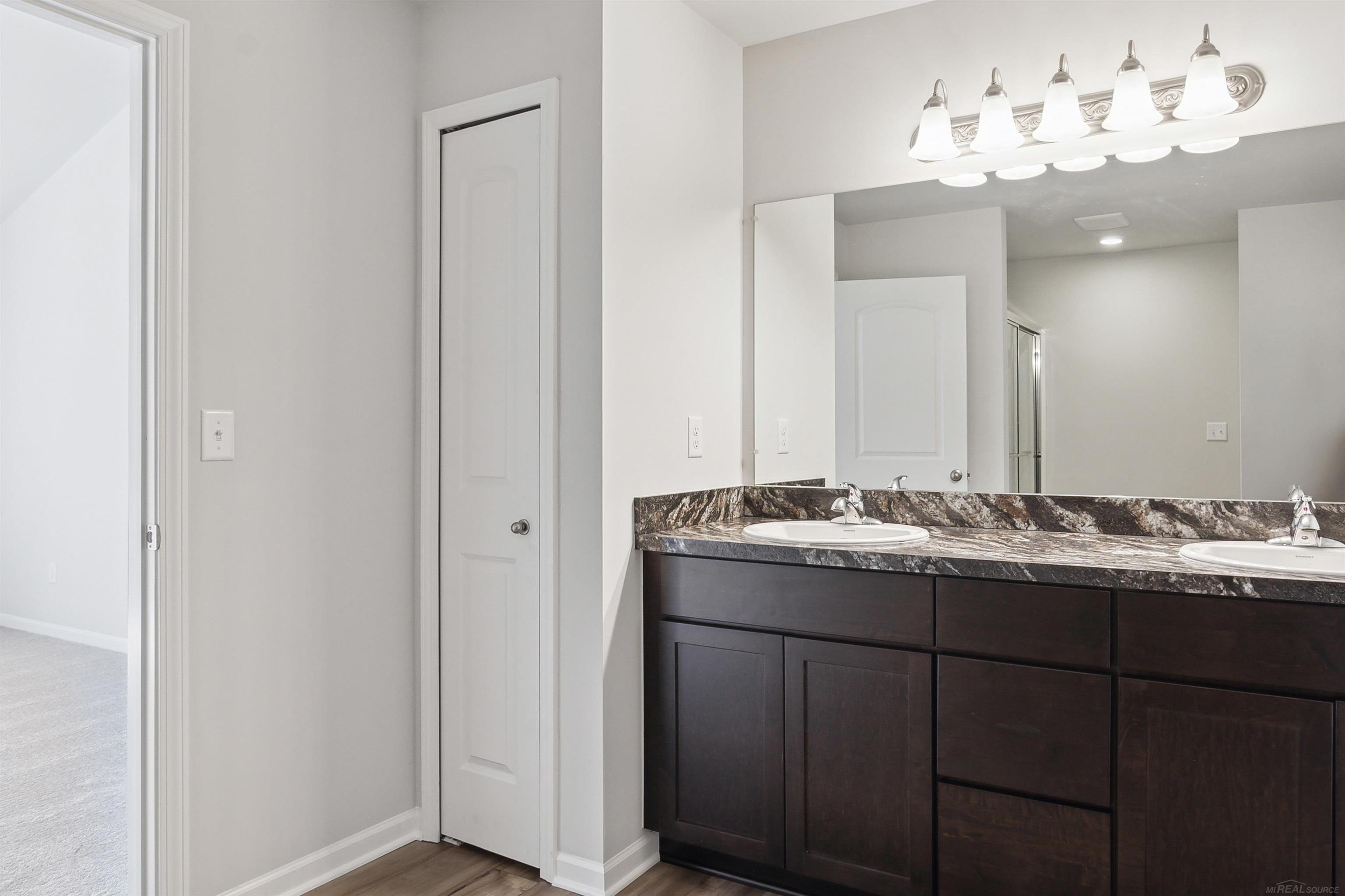 11891 Partridge Drive UNIT&nbsp;77, Taylor, MI, 48180