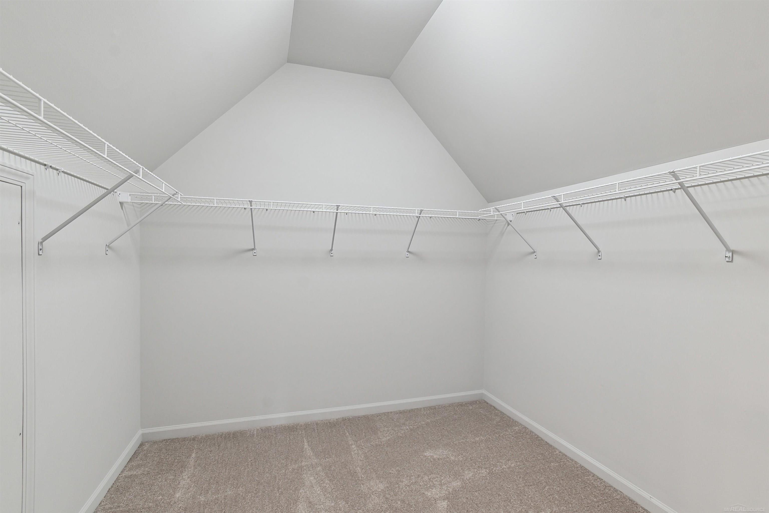 11891 Partridge Drive UNIT&nbsp;77, Taylor, MI, 48180