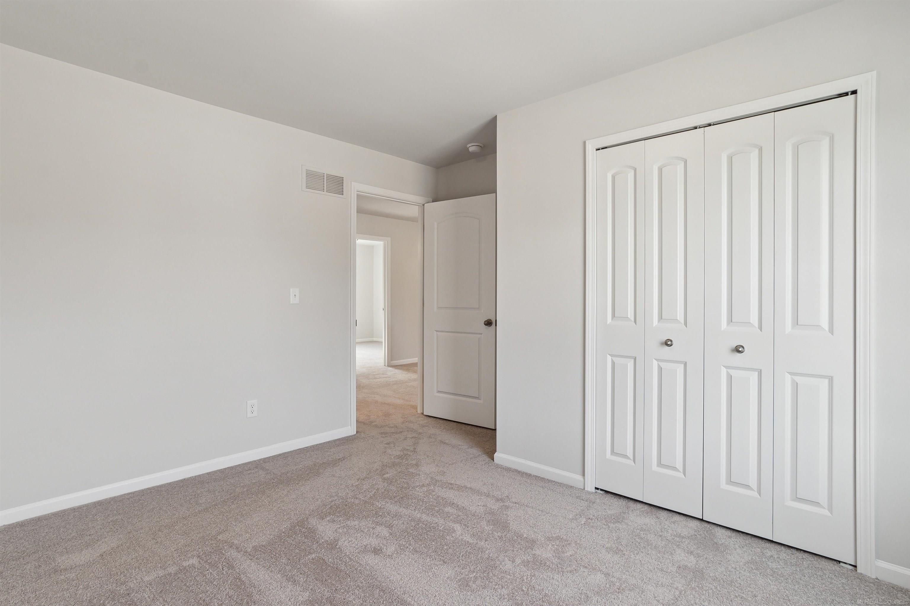 11891 Partridge Drive UNIT&nbsp;77, Taylor, MI, 48180