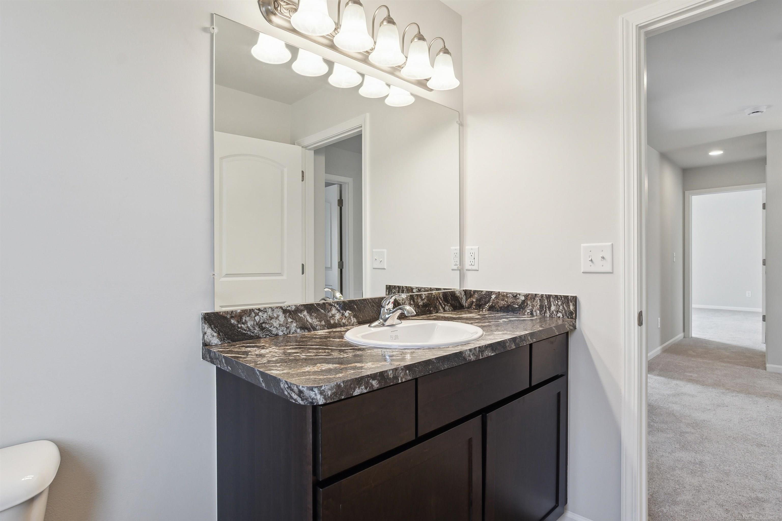 11891 Partridge Drive UNIT&nbsp;77, Taylor, MI, 48180