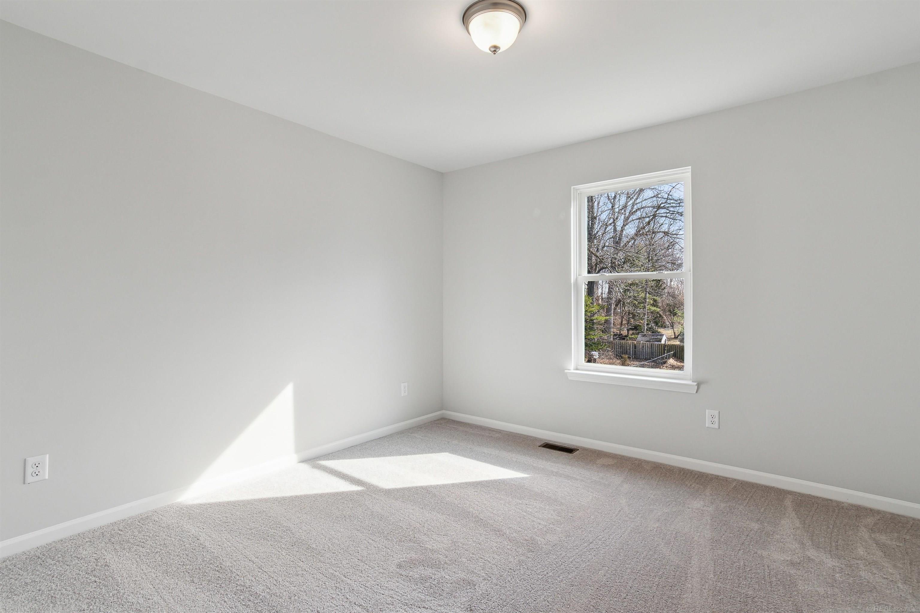 11891 Partridge Drive UNIT&nbsp;77, Taylor, MI, 48180