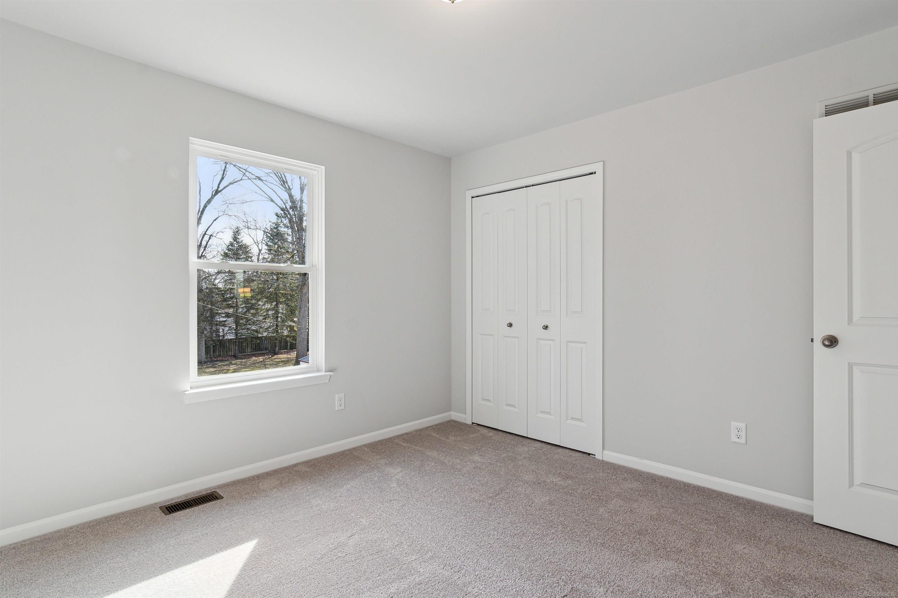 11891 Partridge Drive UNIT&nbsp;77, Taylor, MI, 48180