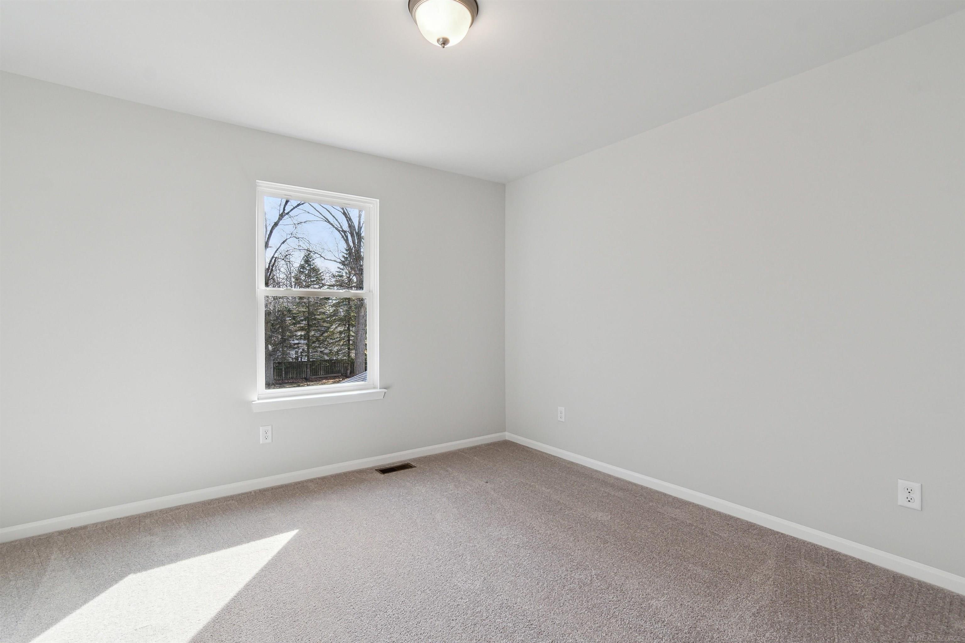 11891 Partridge Drive UNIT&nbsp;77, Taylor, MI, 48180