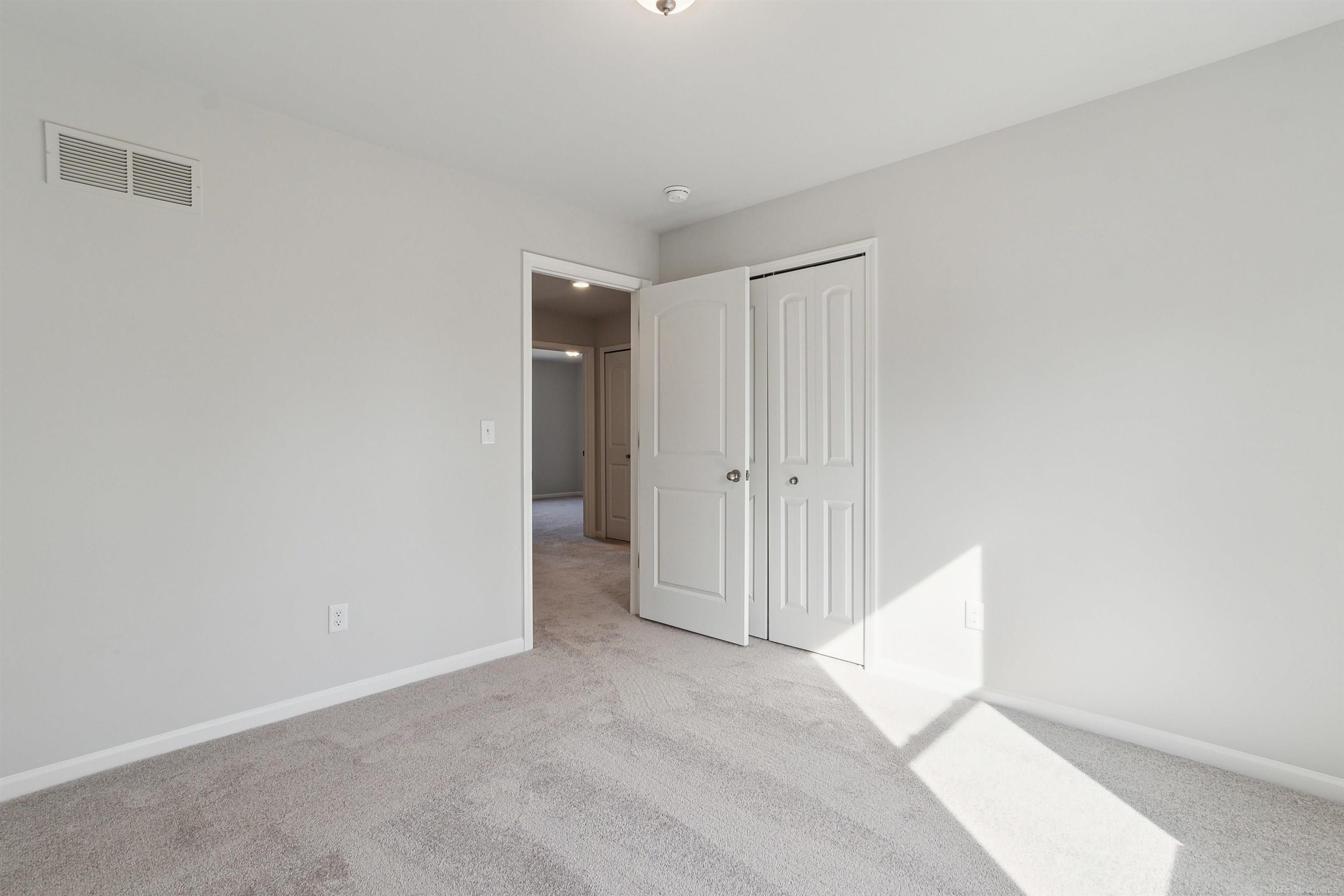 11891 Partridge Drive UNIT&nbsp;77, Taylor, MI, 48180