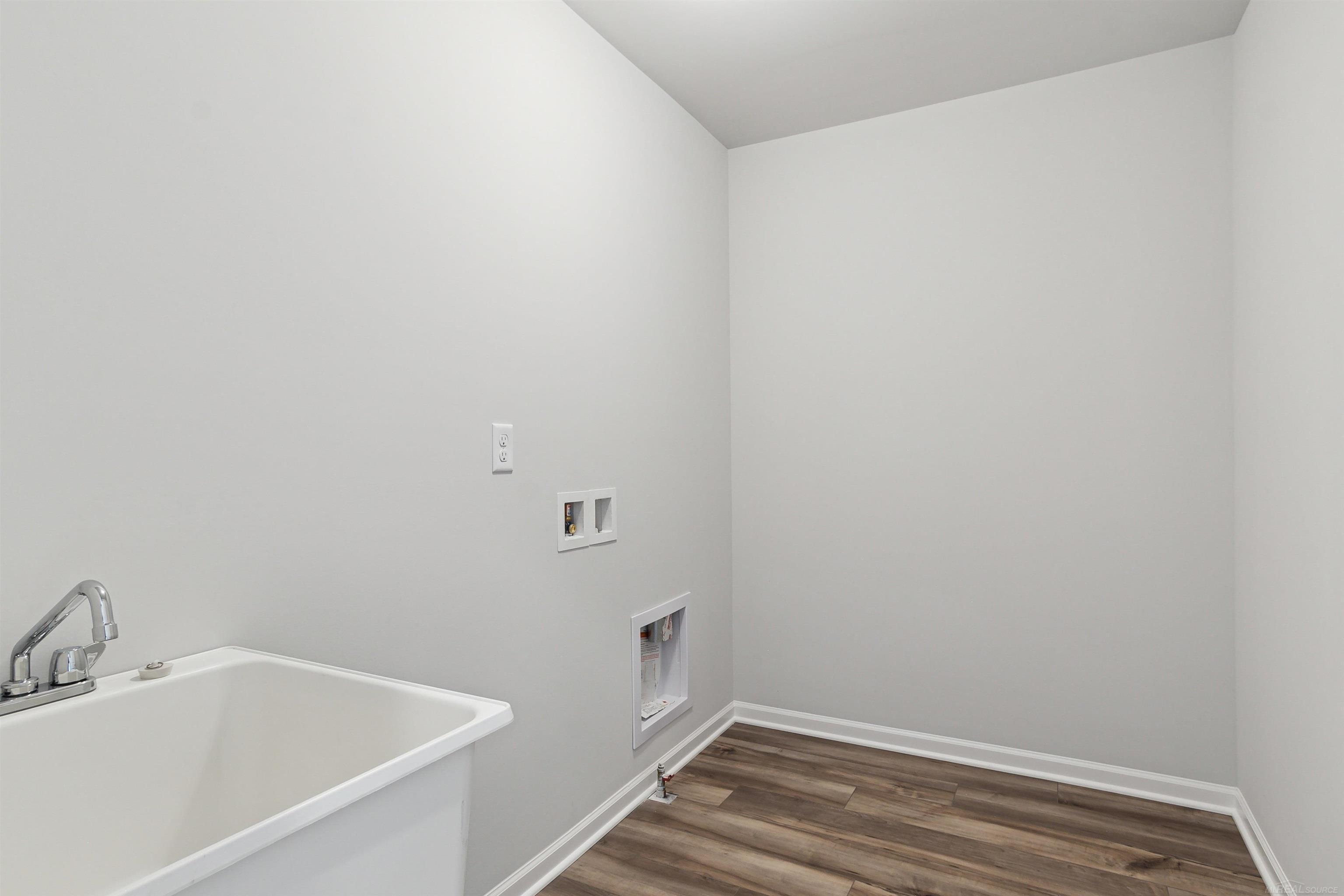 11891 Partridge Drive UNIT&nbsp;77, Taylor, MI, 48180