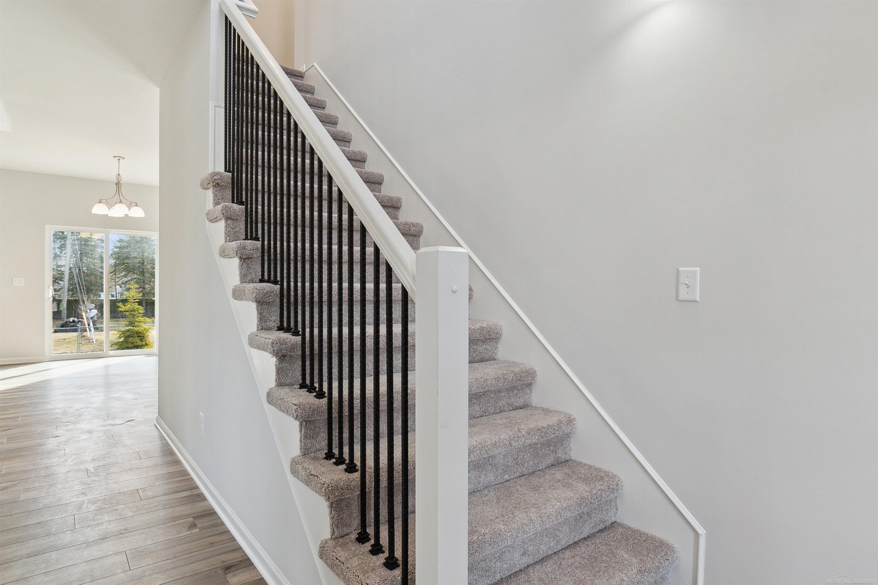 11891 Partridge Drive UNIT&nbsp;77, Taylor, MI, 48180