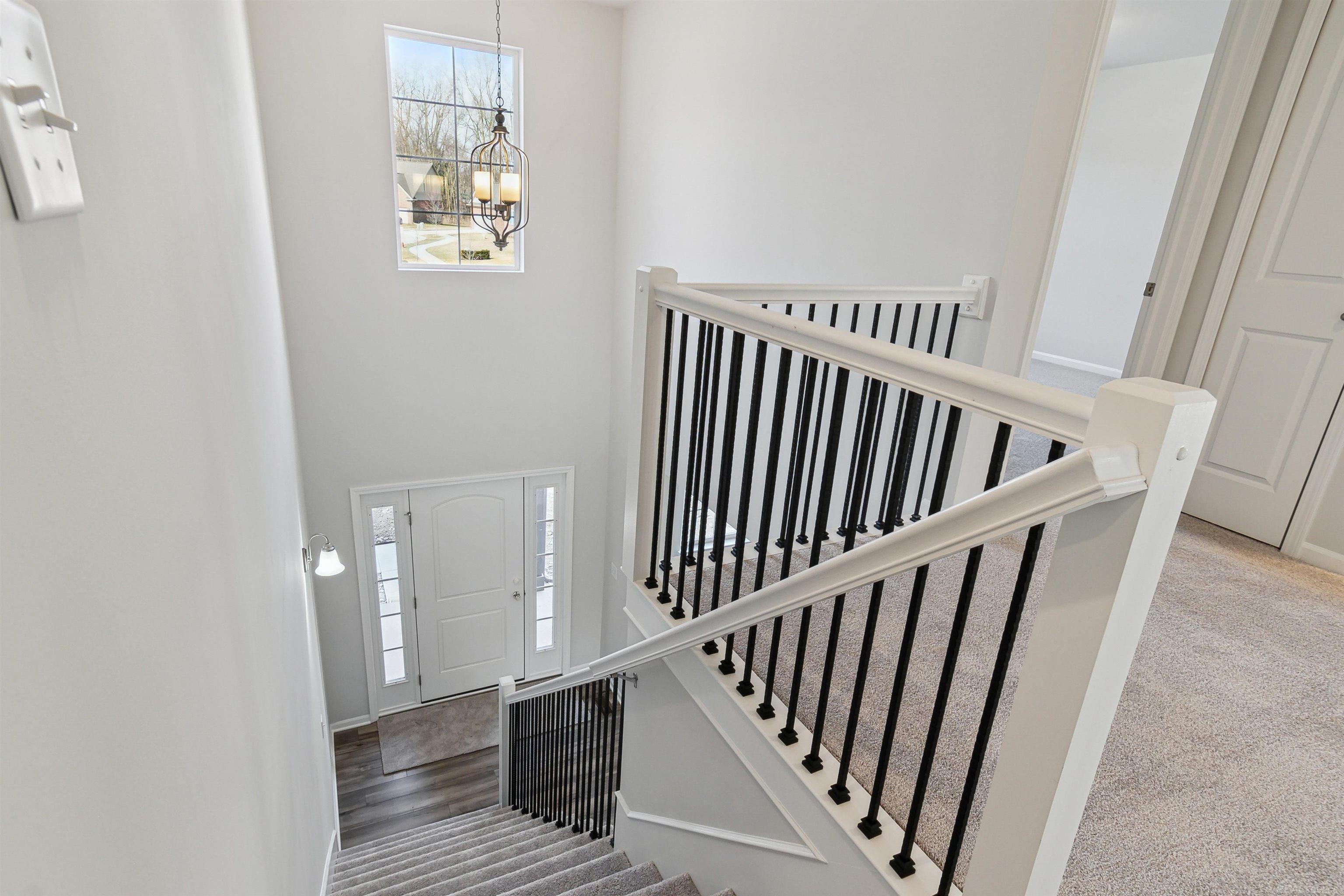 11891 Partridge Drive UNIT&nbsp;77, Taylor, MI, 48180