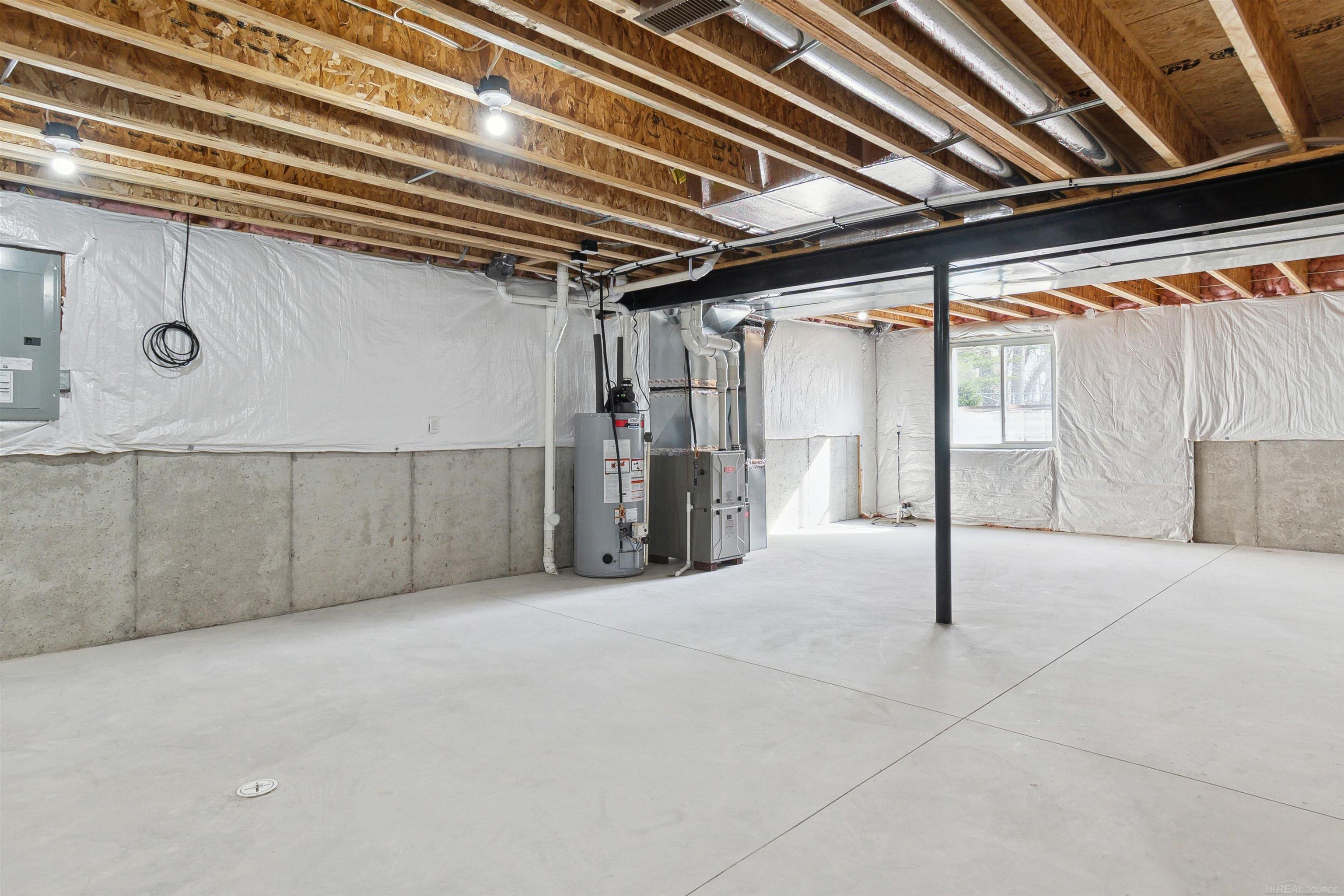 11891 Partridge Drive UNIT&nbsp;77, Taylor, MI, 48180