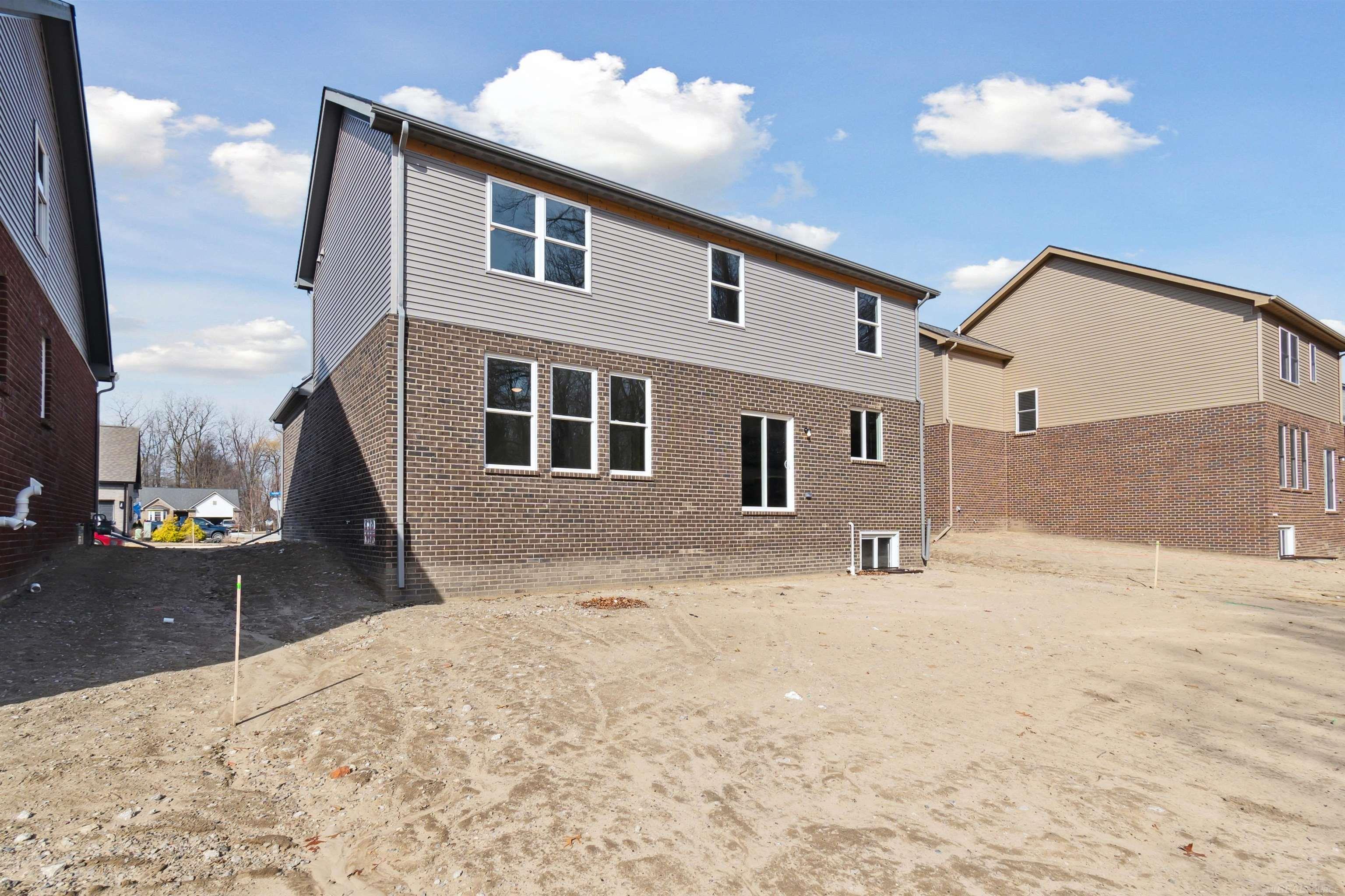 11891 Partridge Drive UNIT&nbsp;77, Taylor, MI, 48180