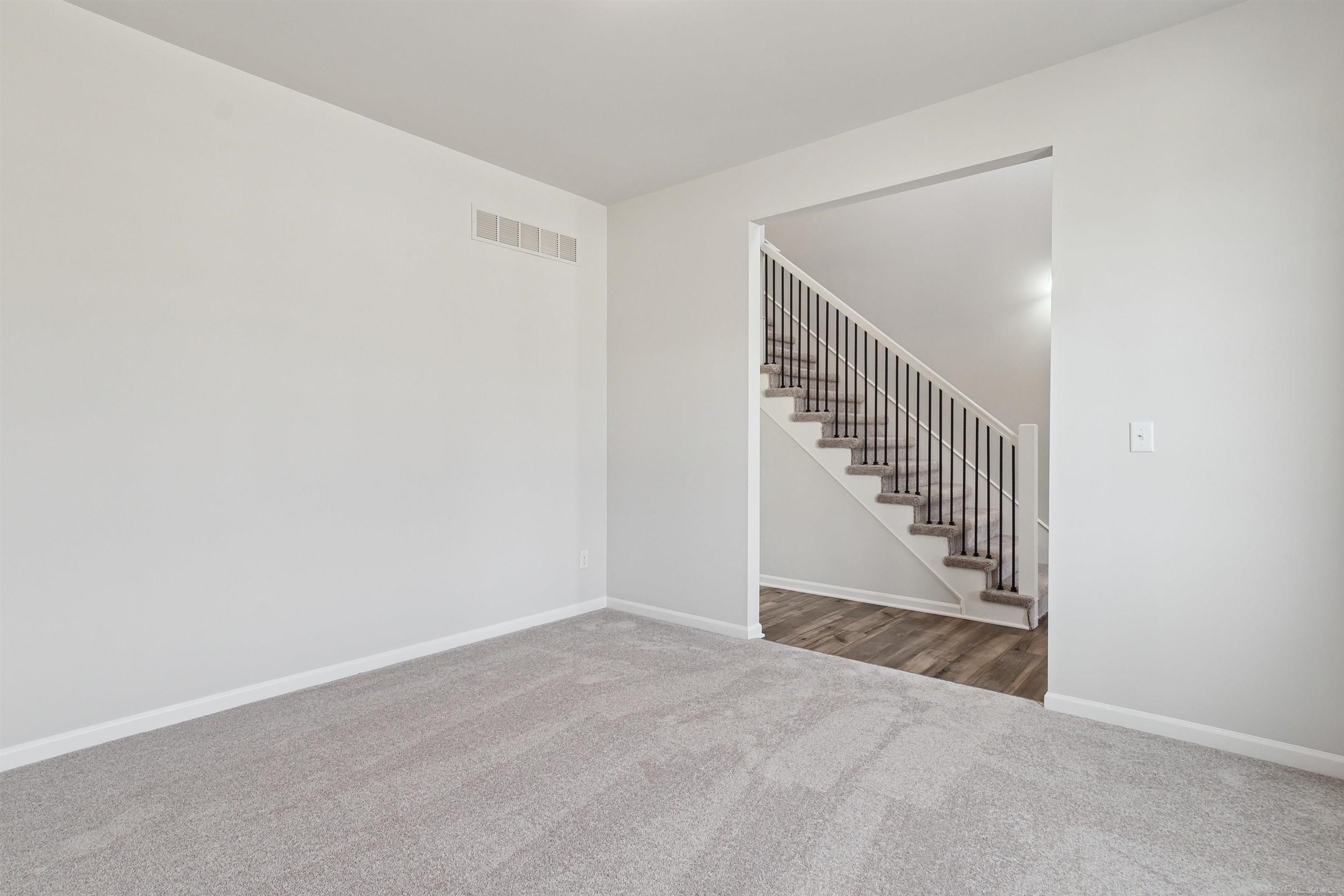 11891 Partridge Drive UNIT&nbsp;77, Taylor, MI, 48180