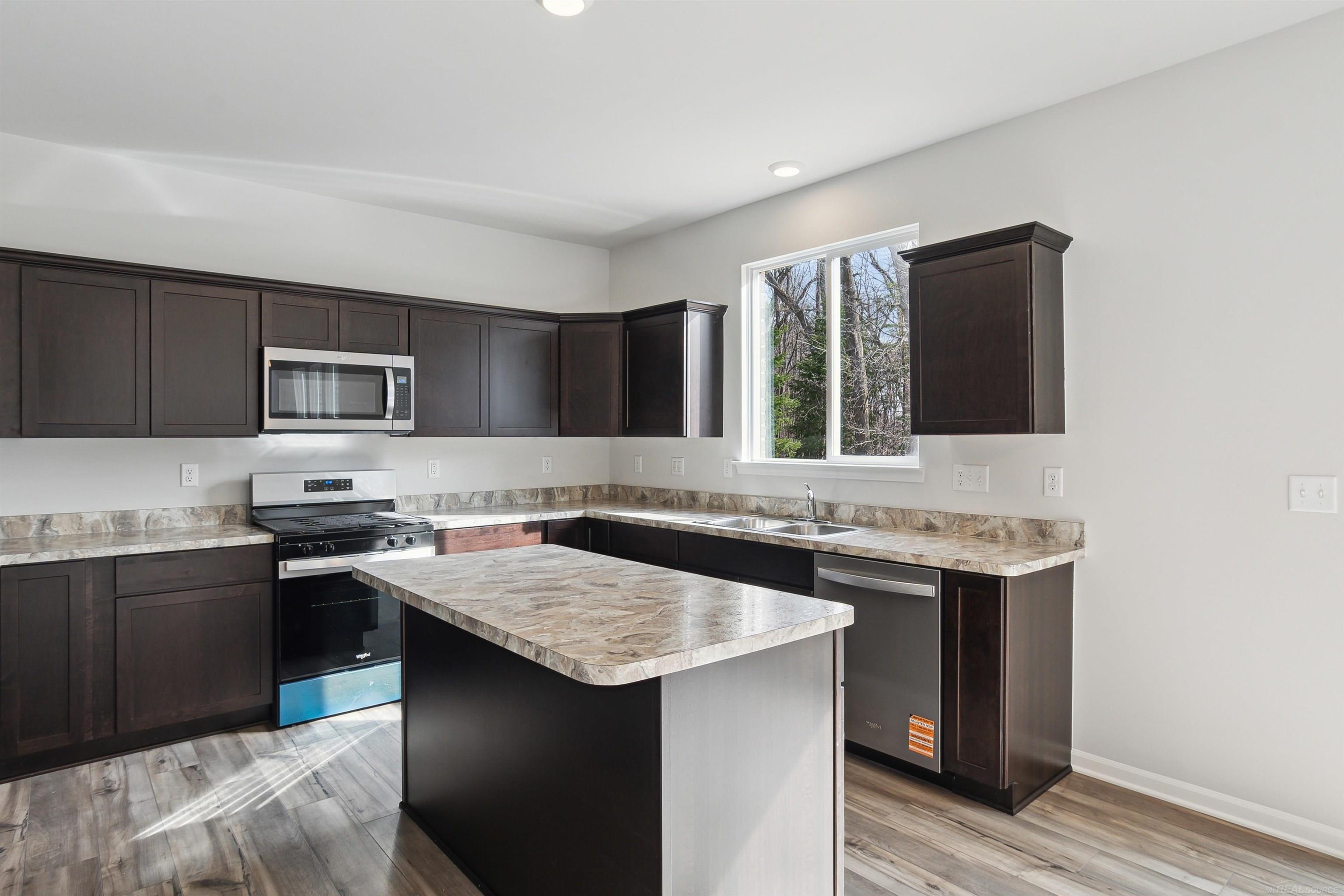 11891 Partridge Drive UNIT&nbsp;77, Taylor, MI, 48180