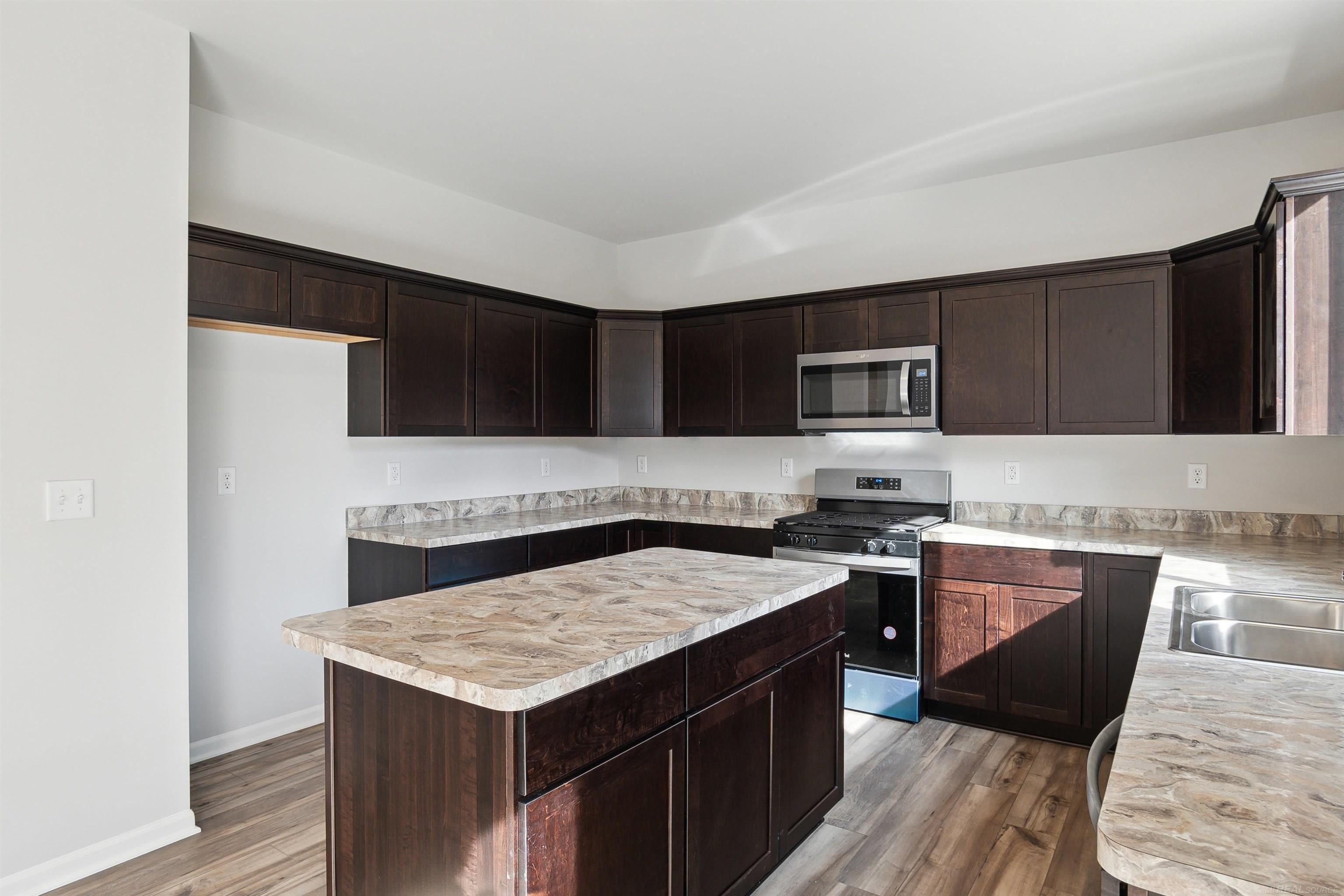 11891 Partridge Drive UNIT&nbsp;77, Taylor, MI, 48180