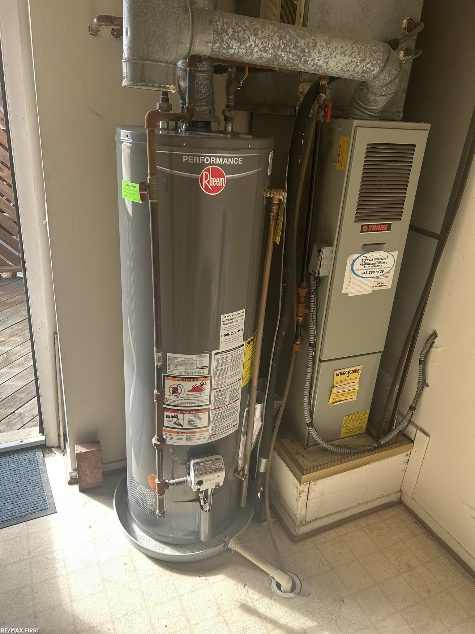 34644 Mercer Lane, Fraser, MI, 48026