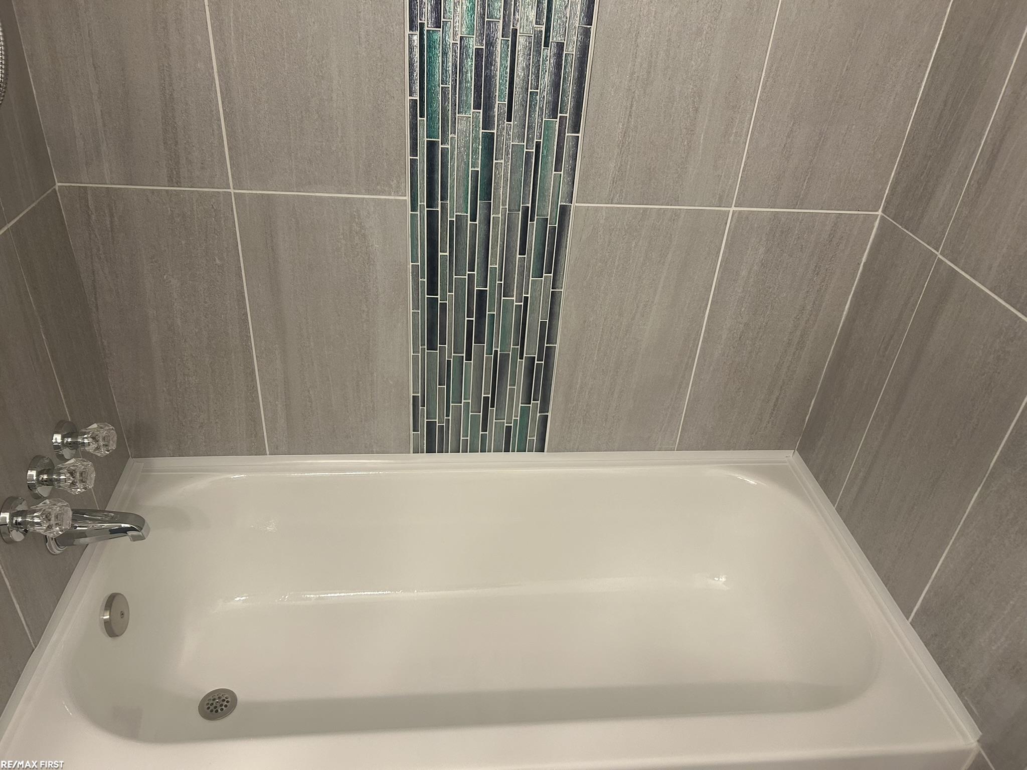 34644 Mercer Lane, Fraser, MI, 48026