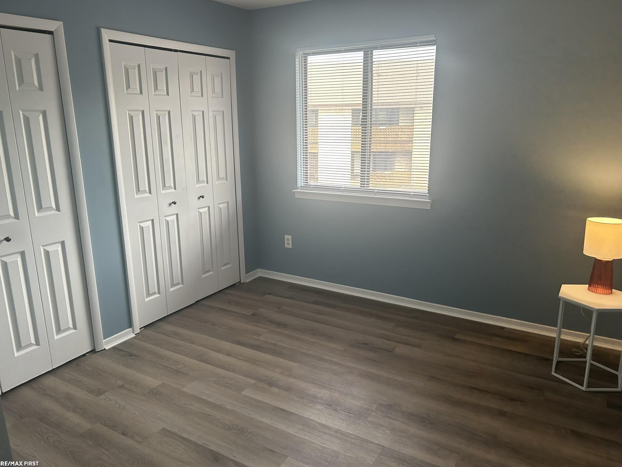 34644 Mercer Lane, Fraser, MI, 48026