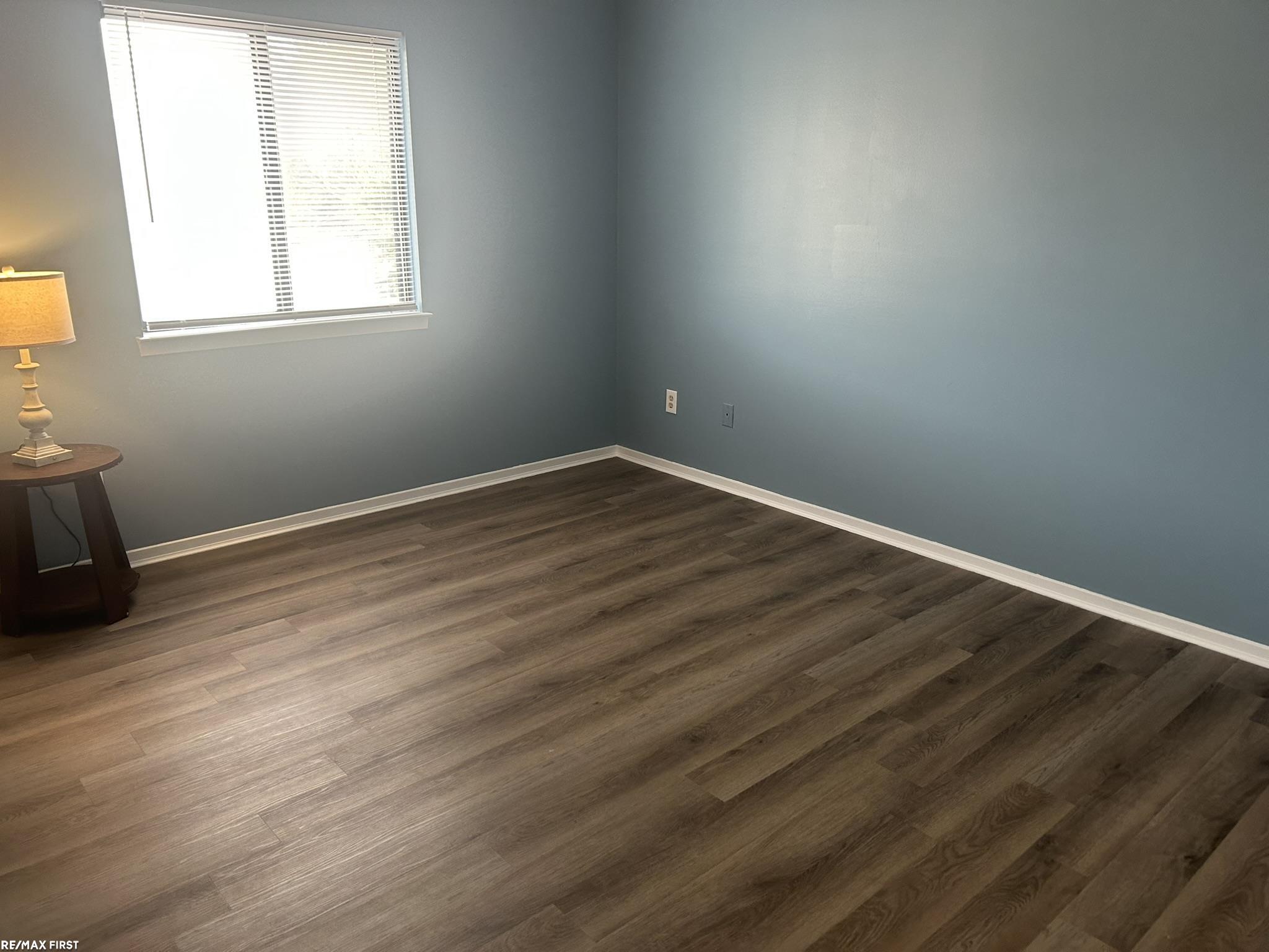 34644 Mercer Lane, Fraser, MI, 48026