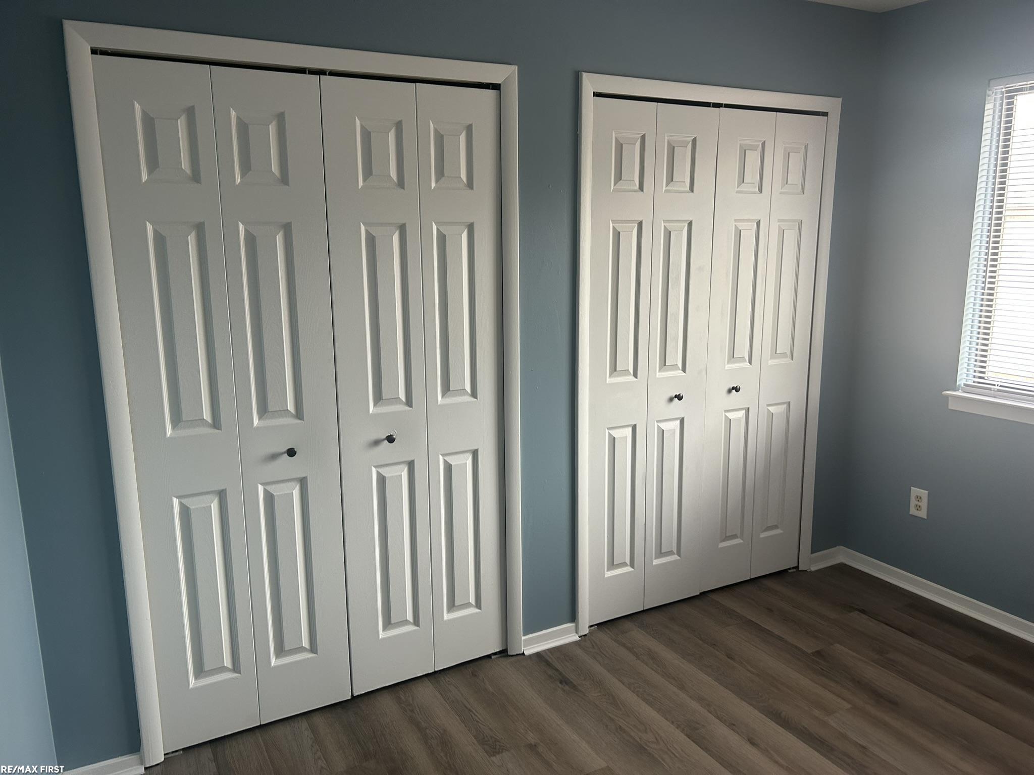 34644 Mercer Lane, Fraser, MI, 48026