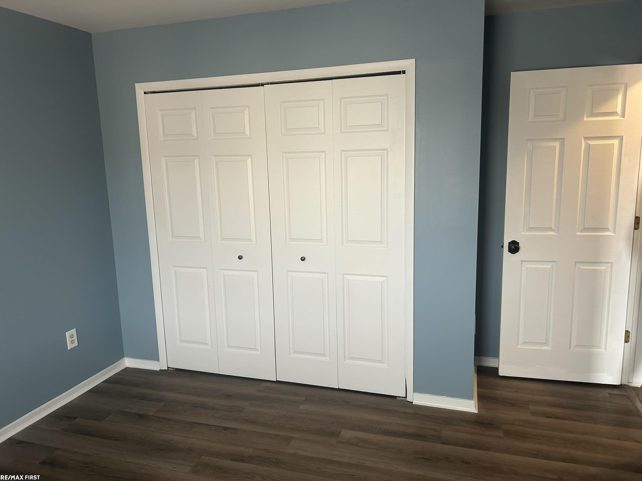 34644 Mercer Lane, Fraser, MI, 48026