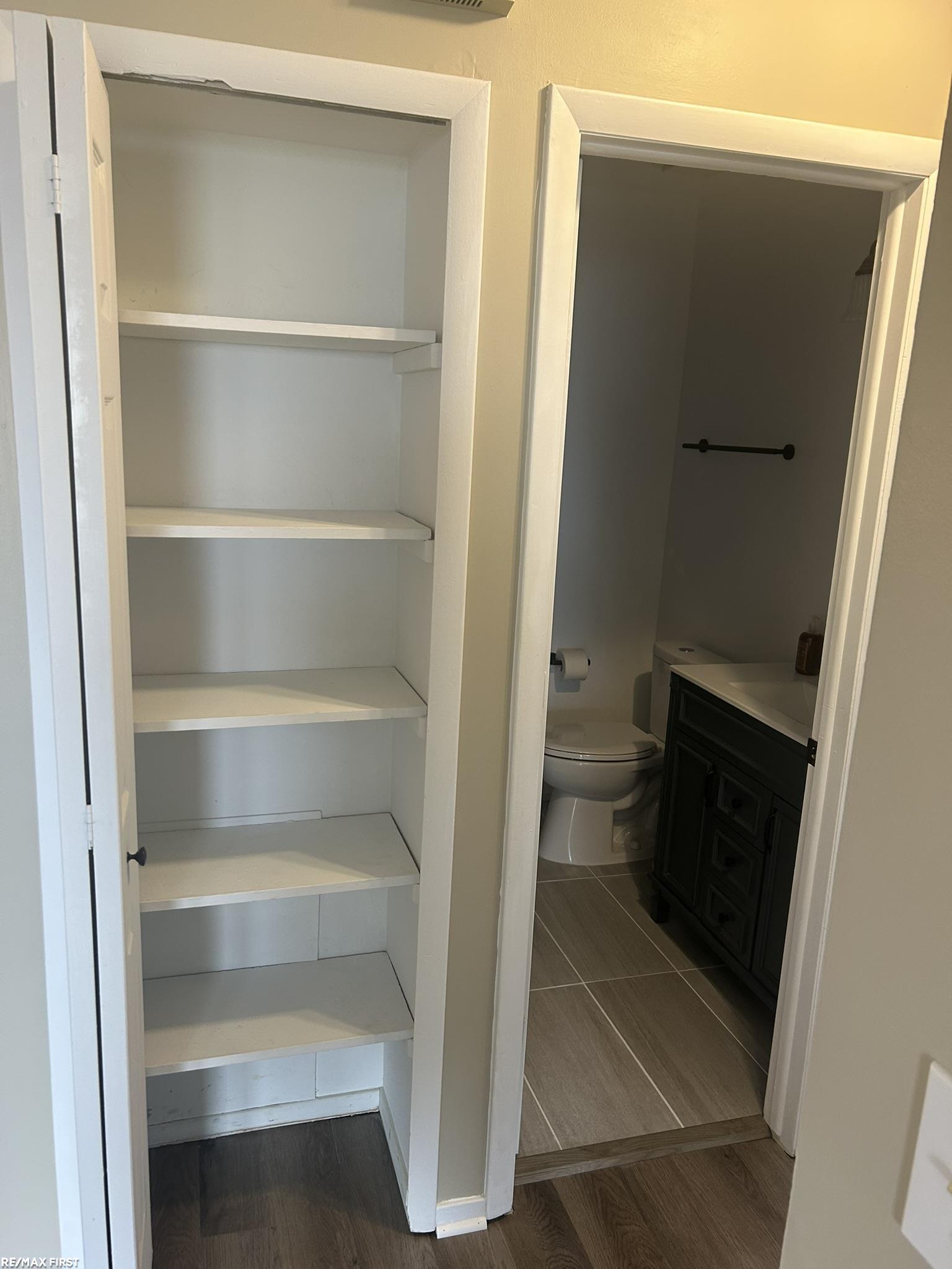 34644 Mercer Lane, Fraser, MI, 48026