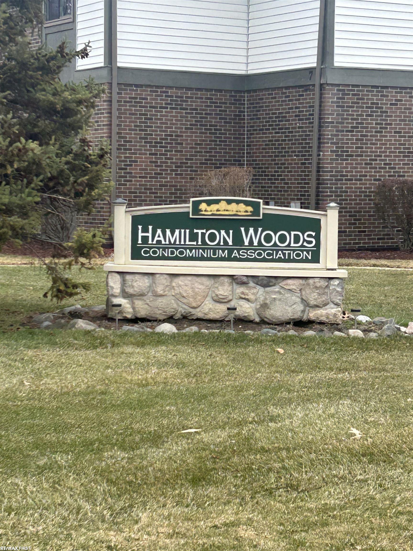 34644 Mercer Lane, Fraser, MI, 48026