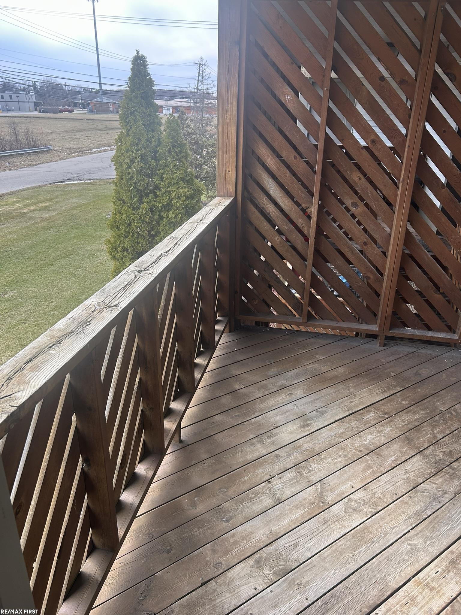 34644 Mercer Lane, Fraser, MI, 48026