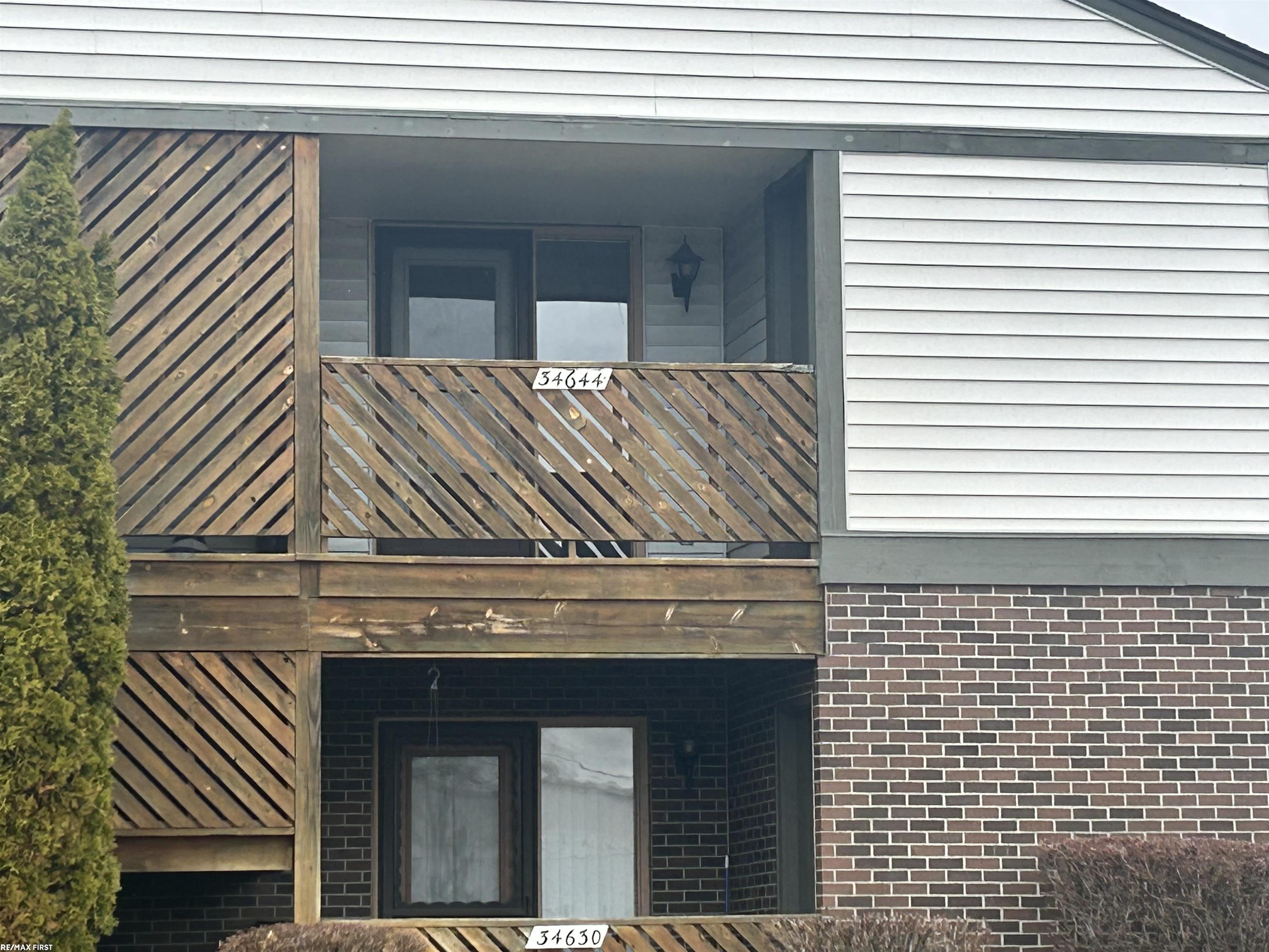 34644 Mercer Lane, Fraser, MI, 48026