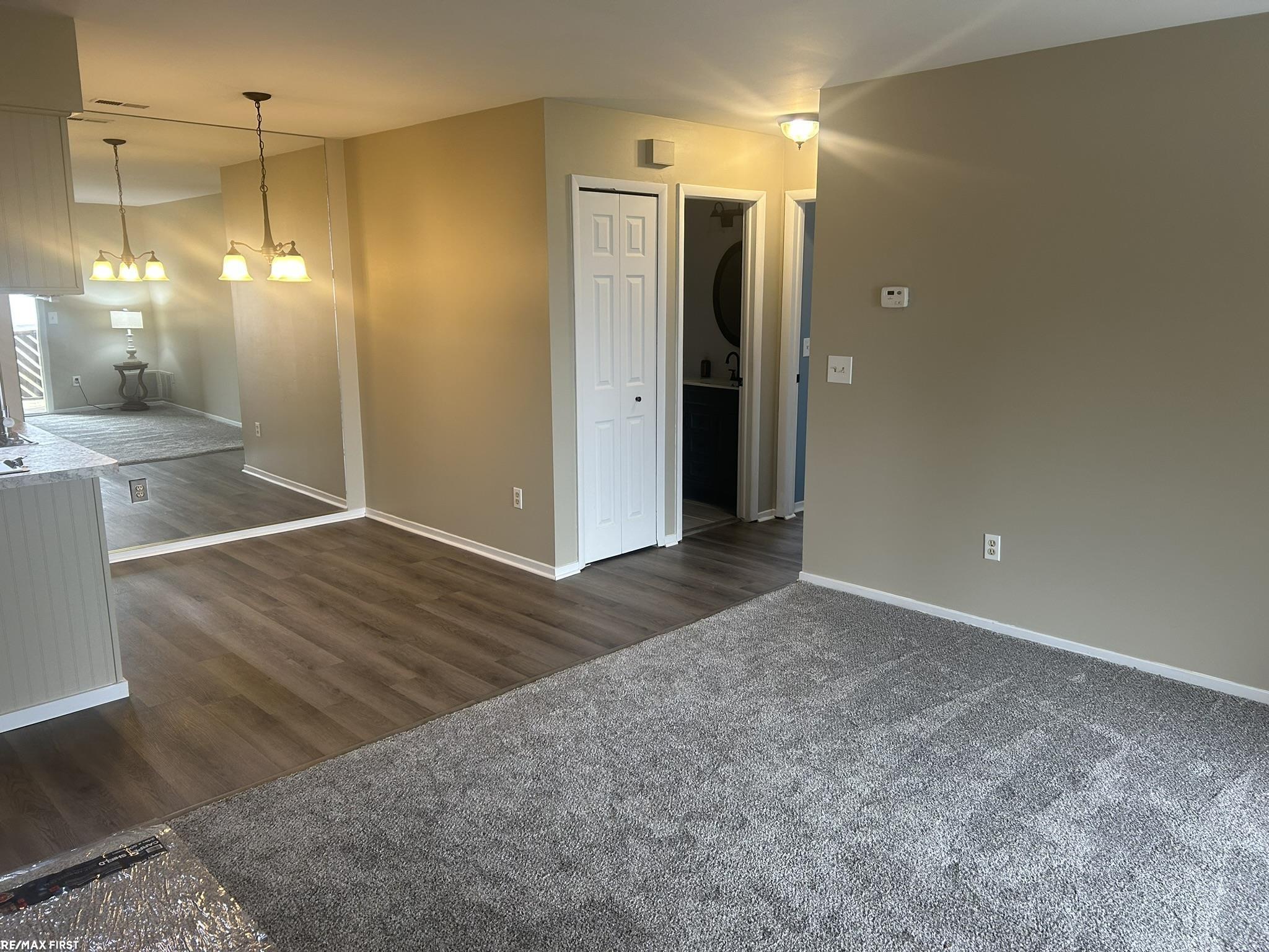 34644 Mercer Lane, Fraser, MI, 48026