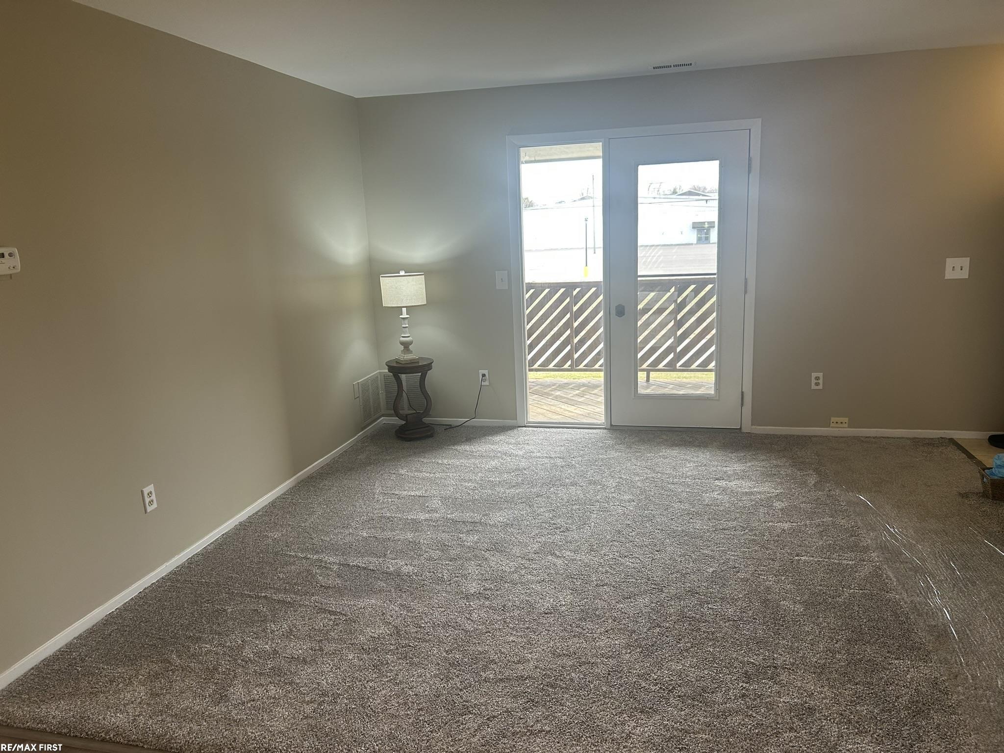 34644 Mercer Lane, Fraser, MI, 48026