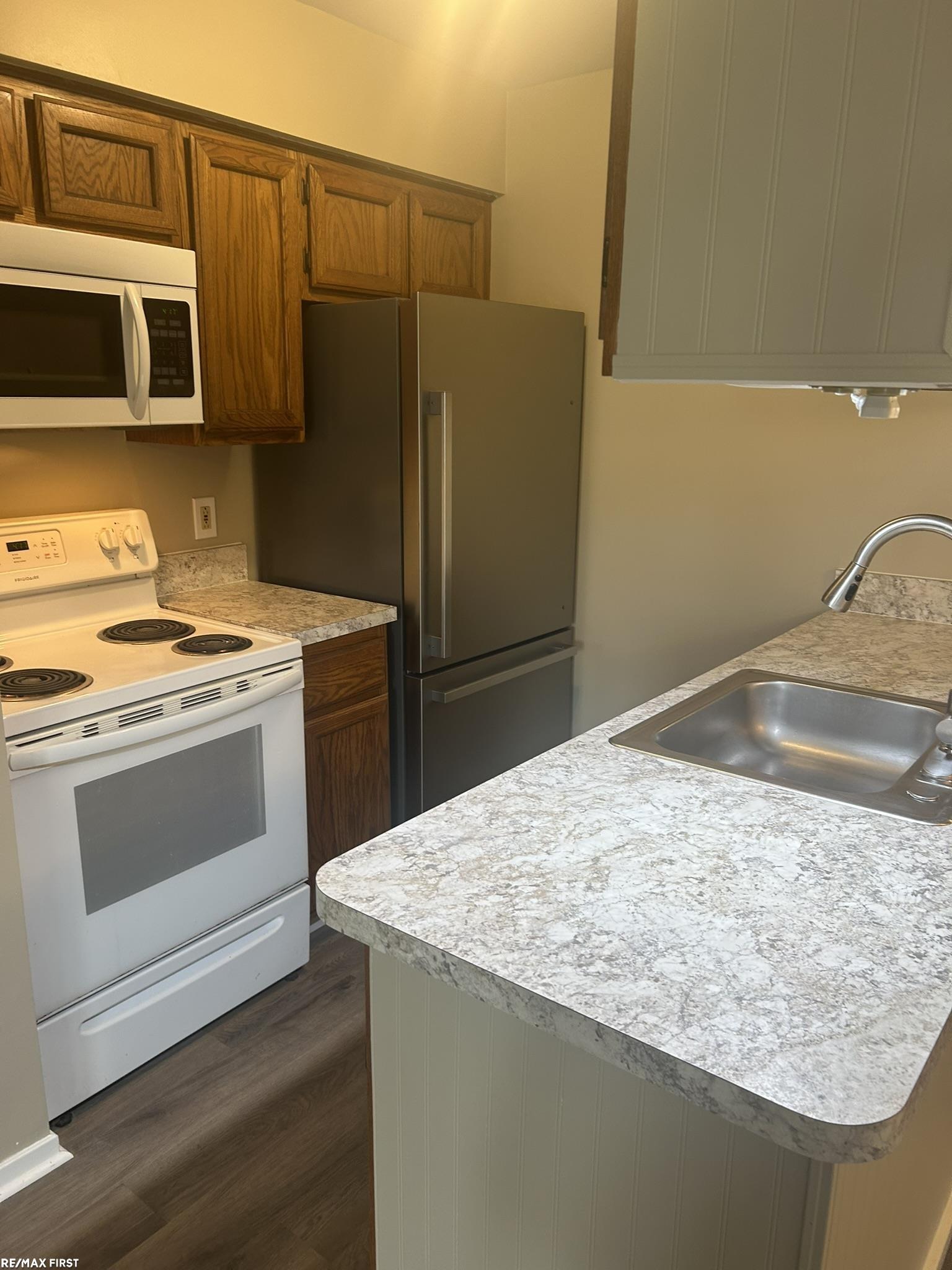 34644 Mercer Lane, Fraser, MI, 48026