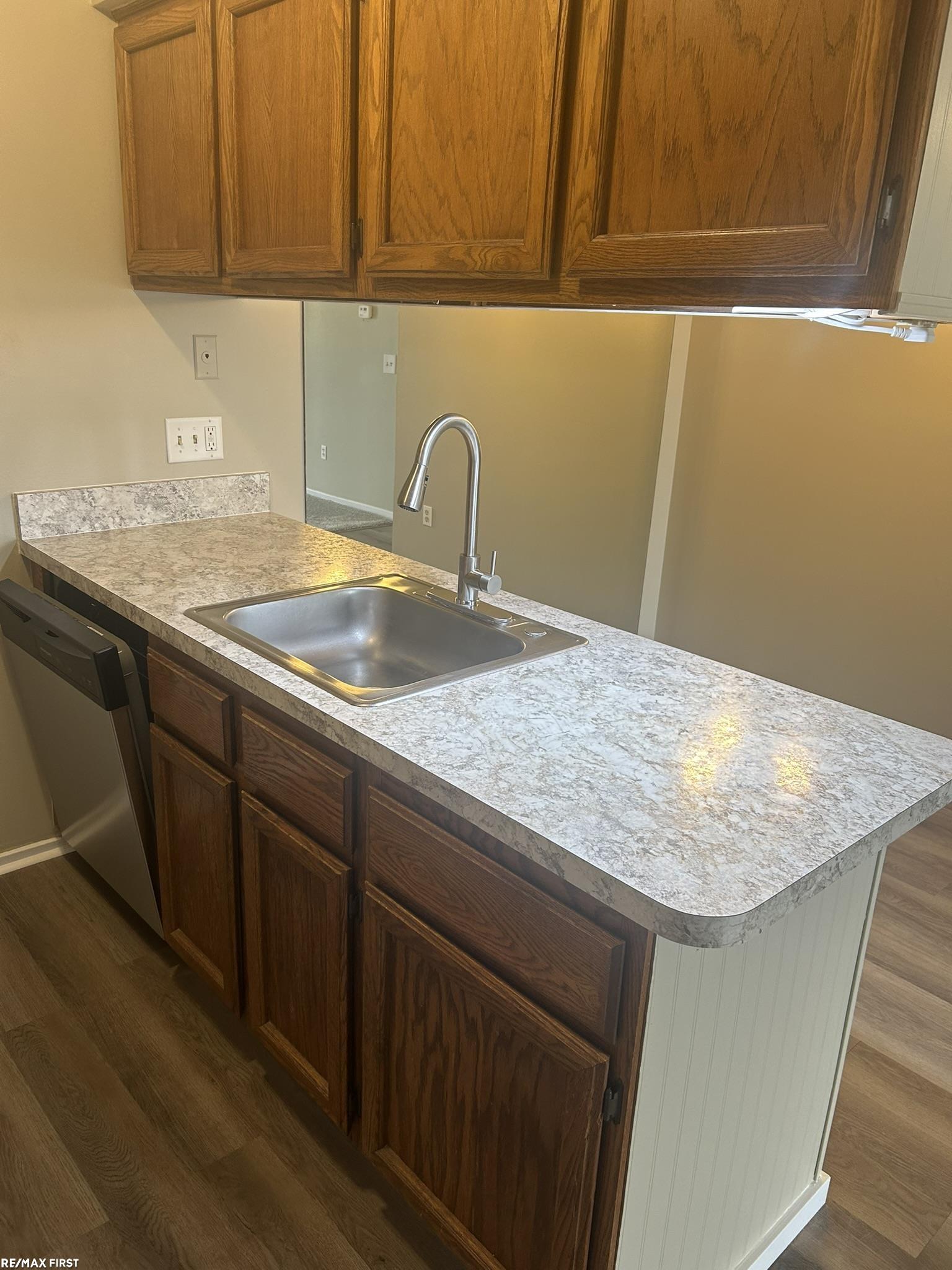 34644 Mercer Lane, Fraser, MI, 48026