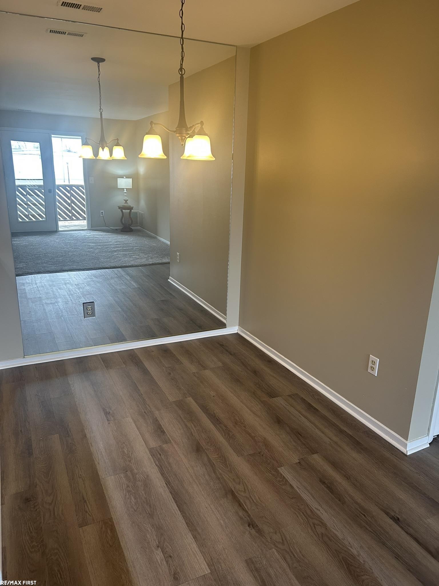 34644 Mercer Lane, Fraser, MI, 48026