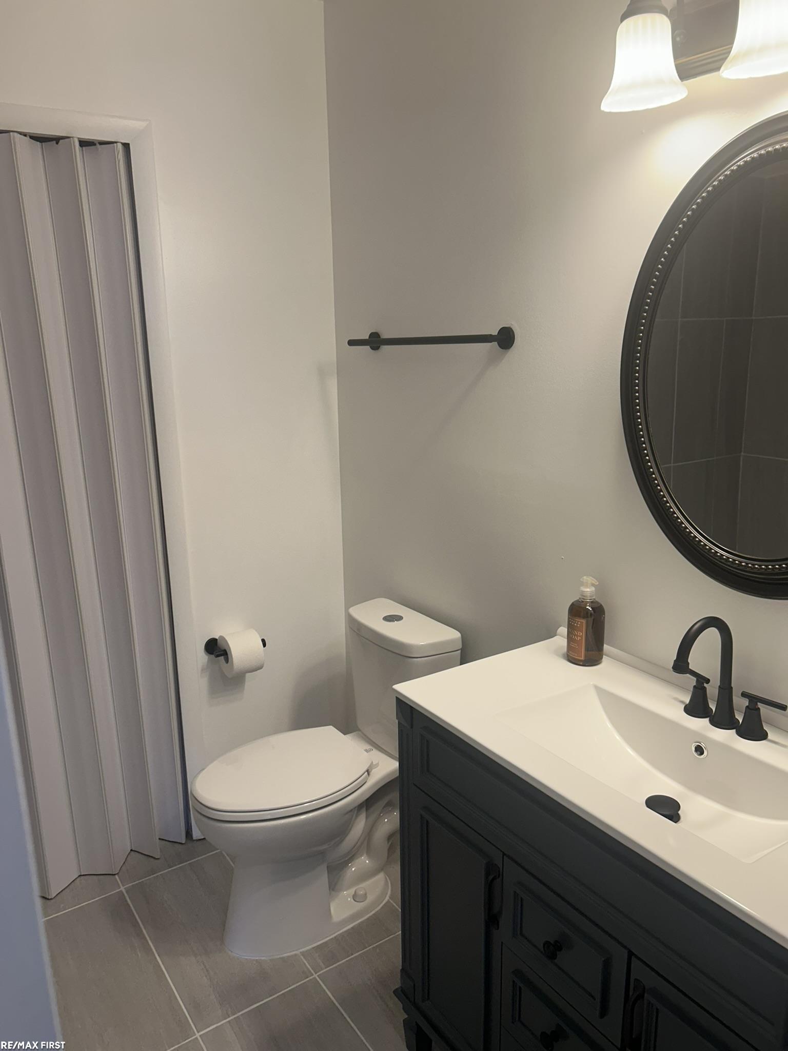 34644 Mercer Lane, Fraser, MI, 48026