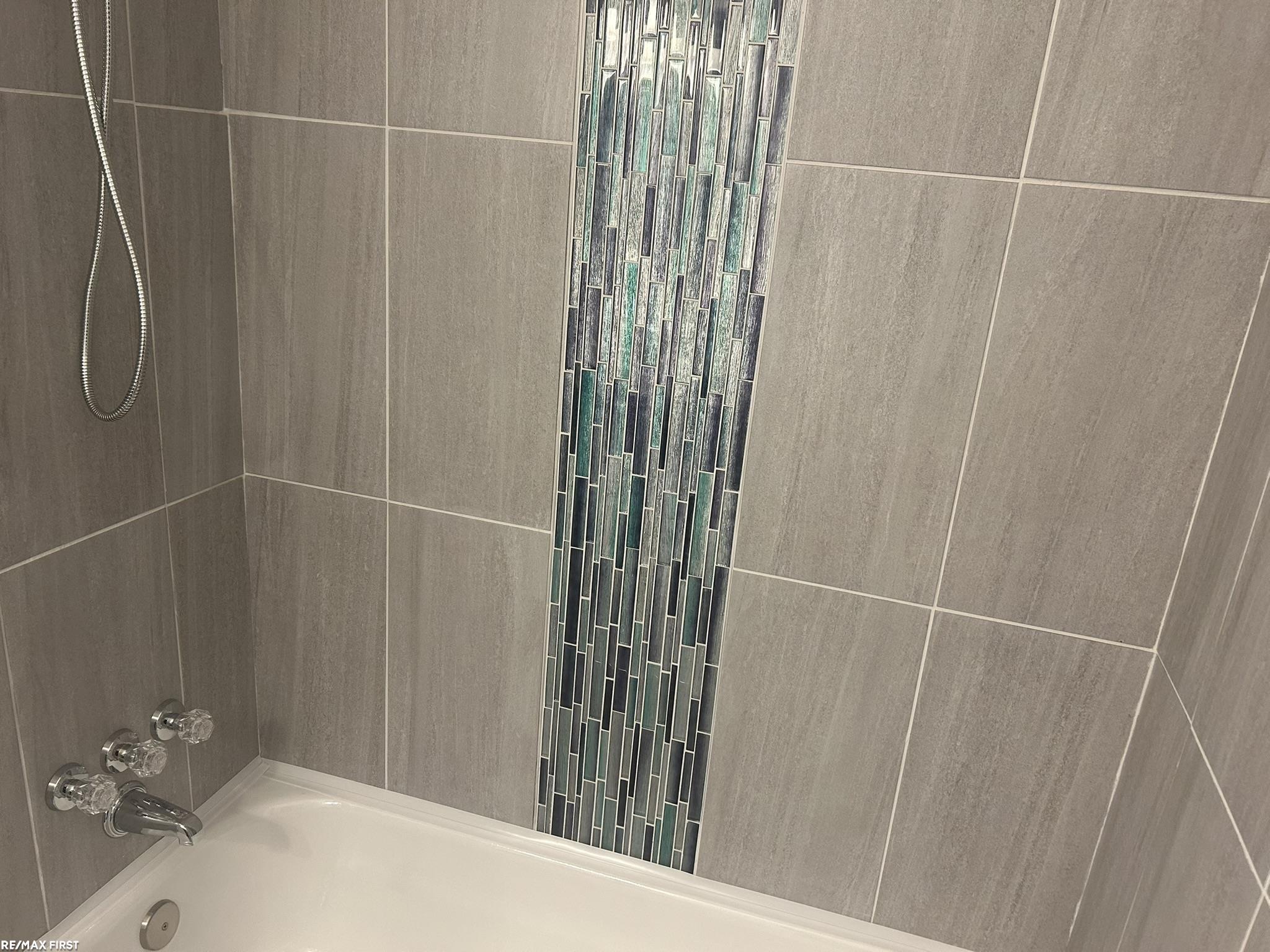 34644 Mercer Lane, Fraser, MI, 48026