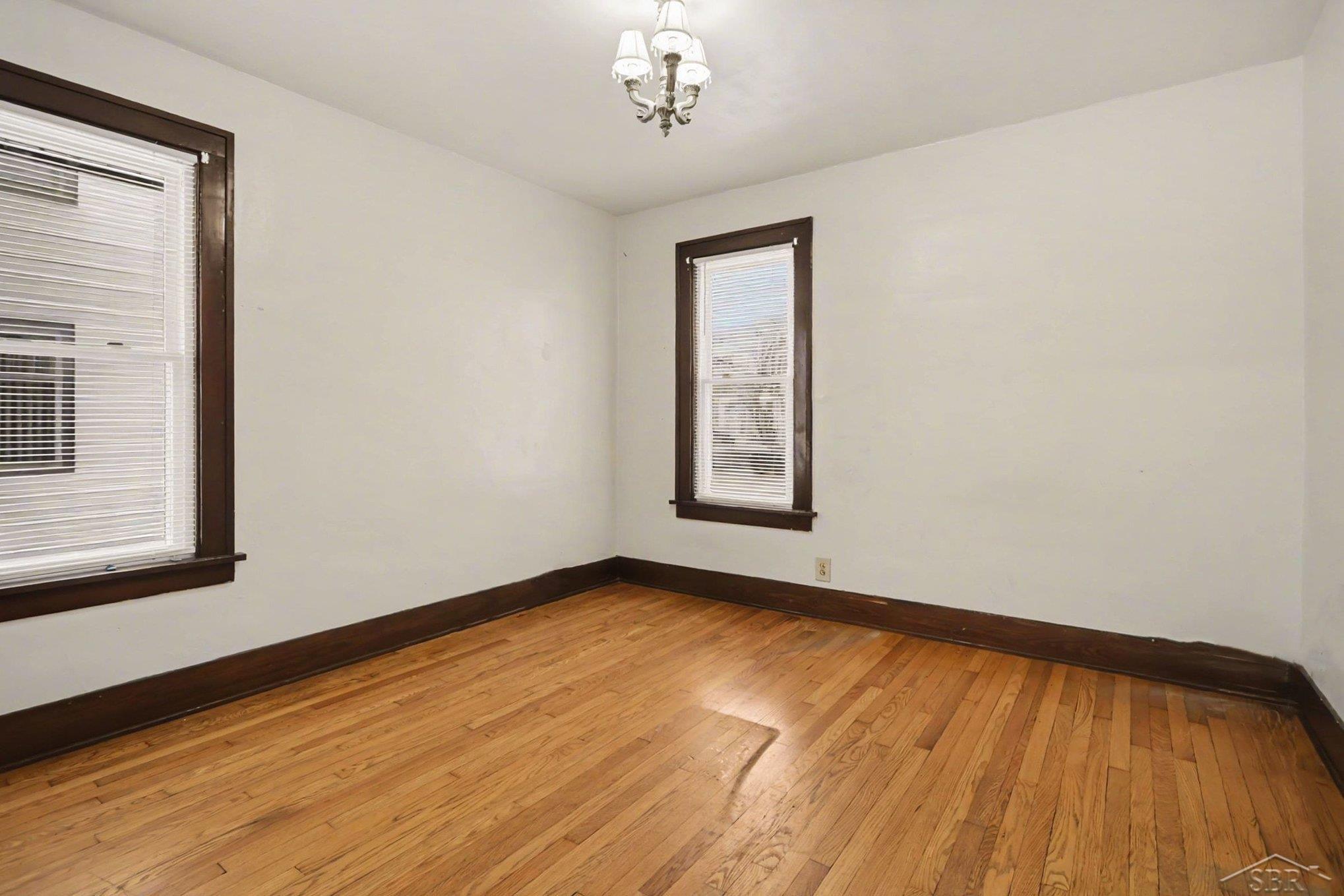 635 E Main Street, Benton Harbor, MI, 49022