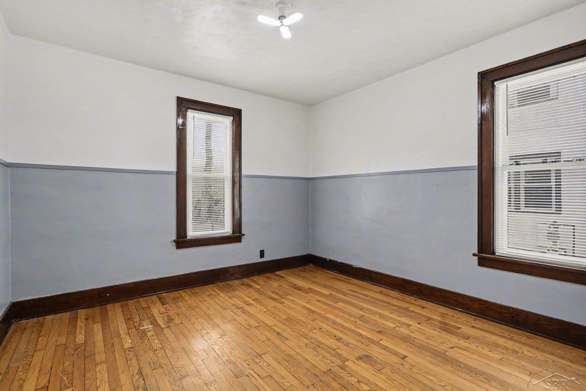 635 E Main Street, Benton Harbor, MI, 49022