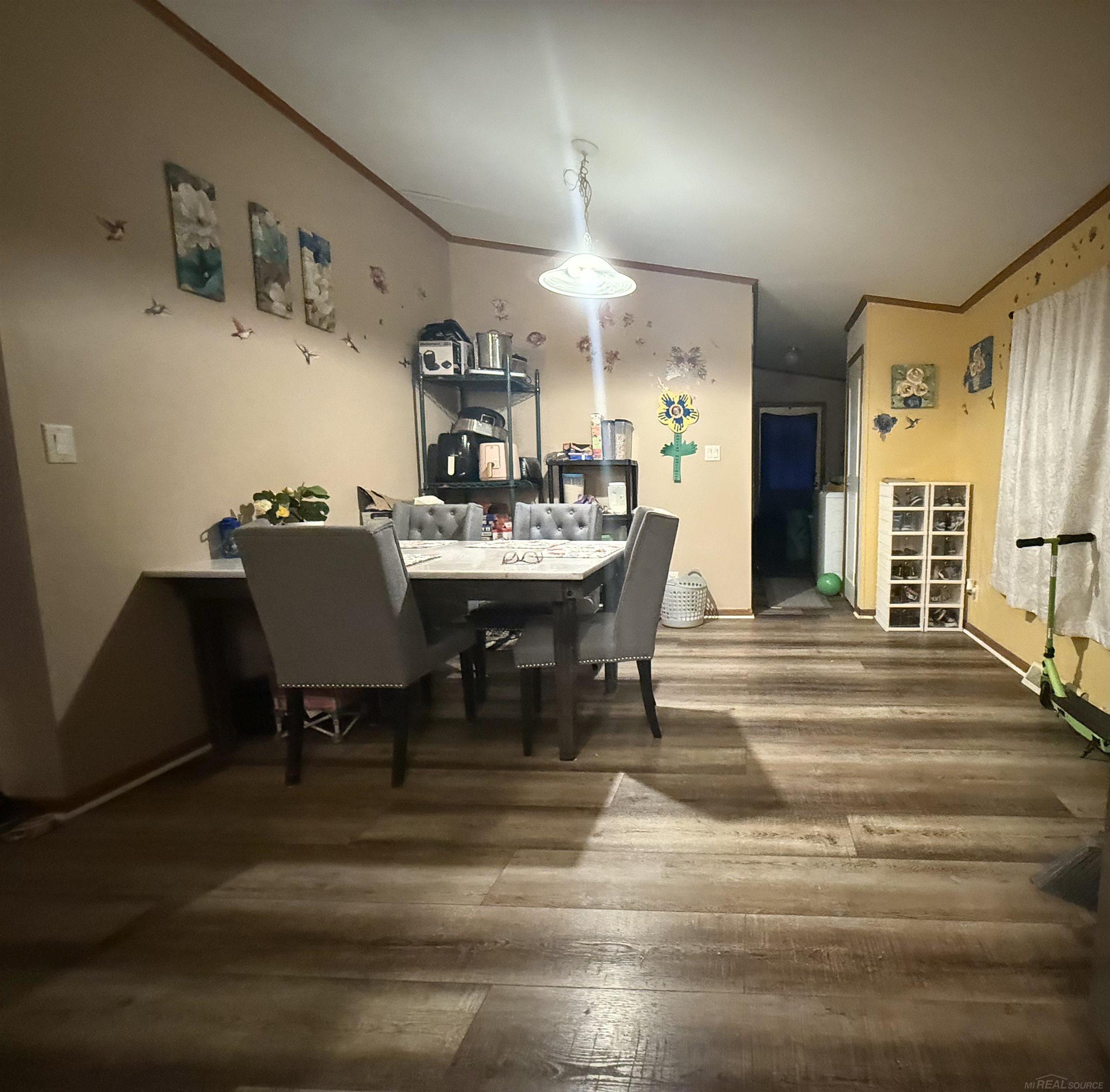 Homes for sale in Clinton Township, MI | 15359 Cartier Dr, Clinton Township, MI 48038 | MLS# 50201797