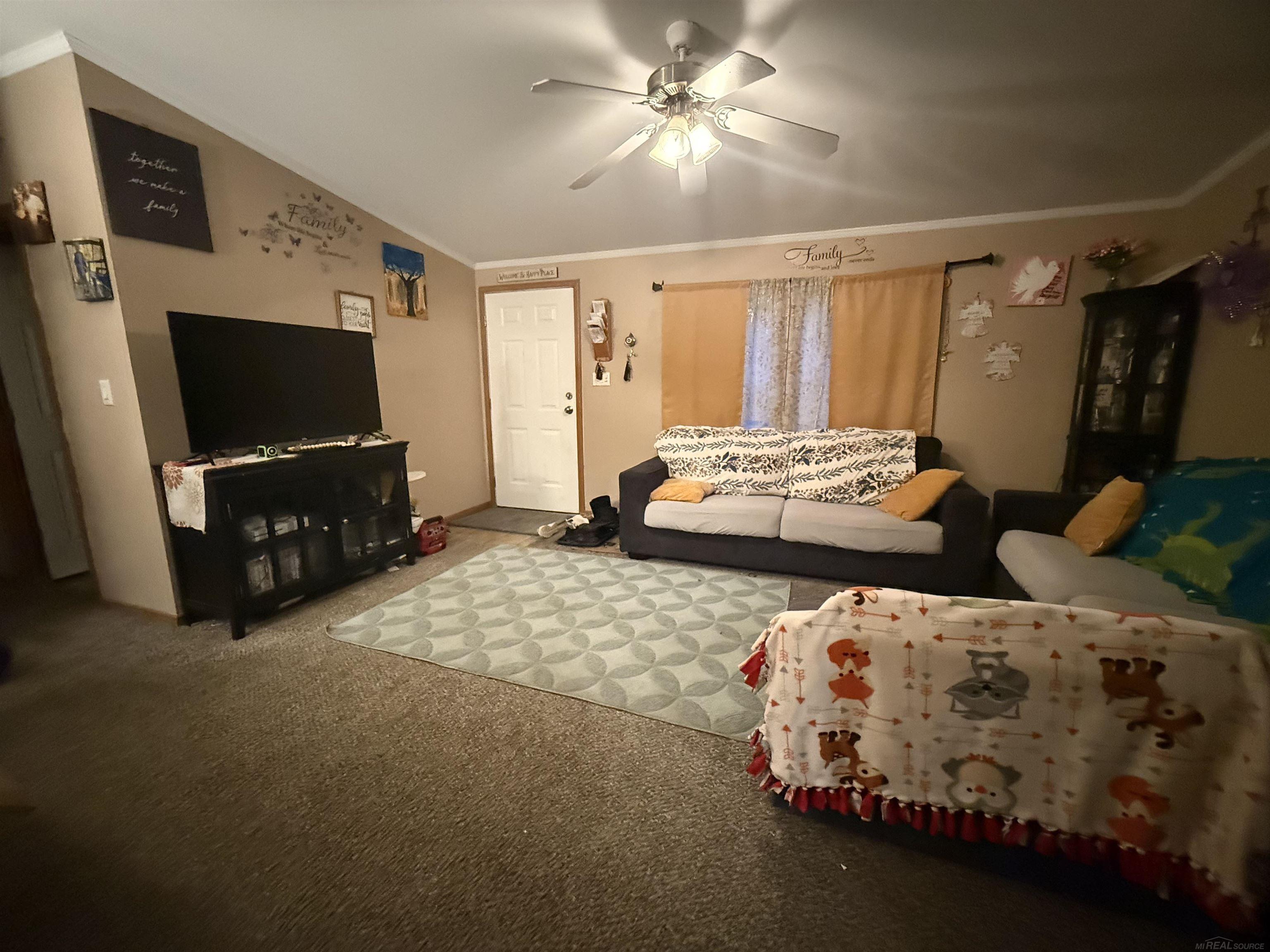 Homes for sale in Clinton Township, MI | 15359 Cartier Dr, Clinton Township, MI 48038 | MLS# 50201797