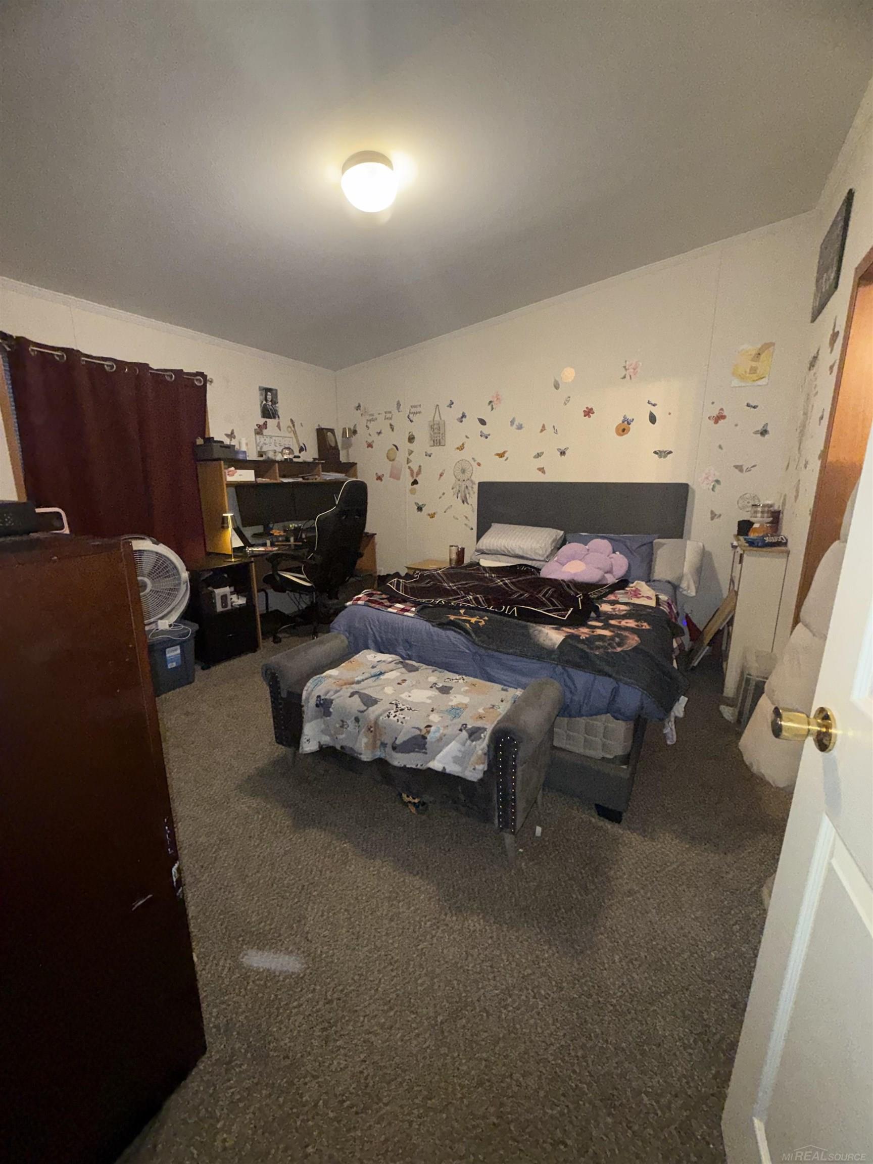 Homes for sale in Clinton Township, MI | 15359 Cartier Dr, Clinton Township, MI 48038 | MLS# 50201797