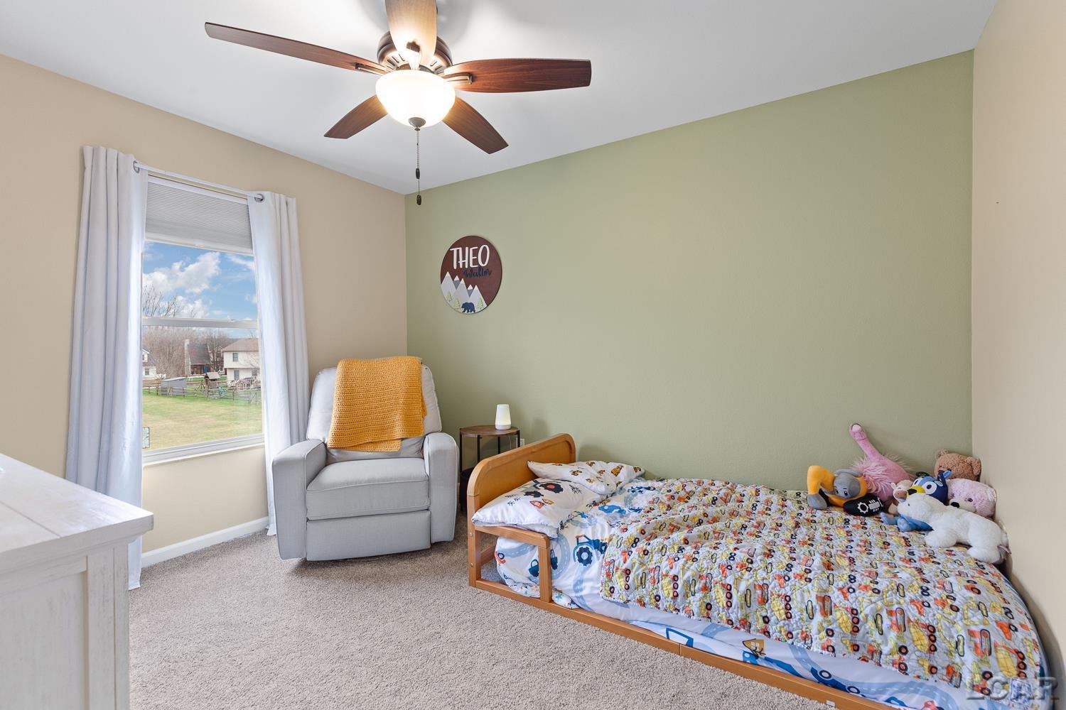 949 Hickory Creek Drive, Temperance, MI, 48182