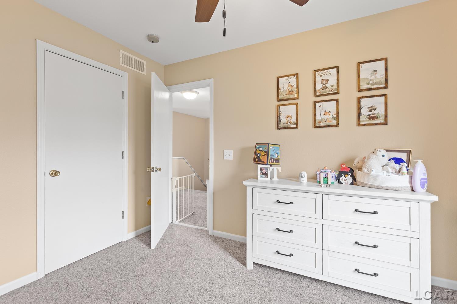 949 Hickory Creek Drive, Temperance, MI, 48182