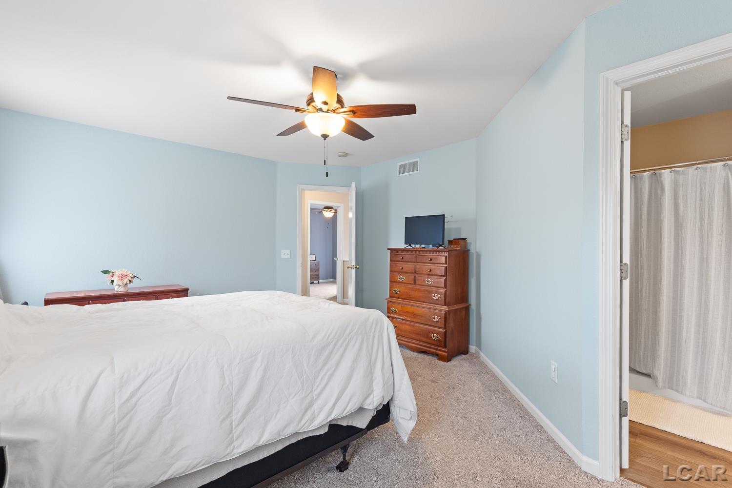 949 Hickory Creek Drive, Temperance, MI, 48182