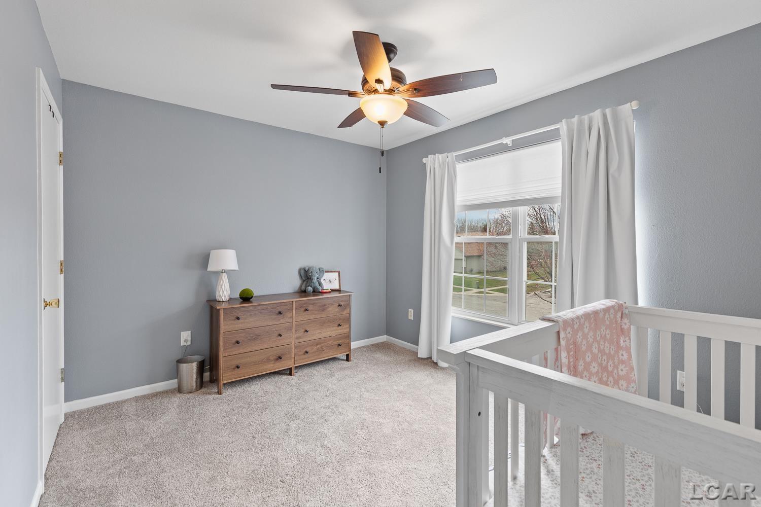 949 Hickory Creek Drive, Temperance, MI, 48182