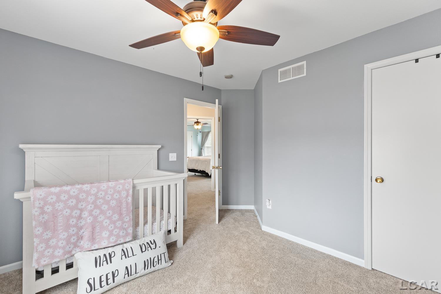 949 Hickory Creek Drive, Temperance, MI, 48182