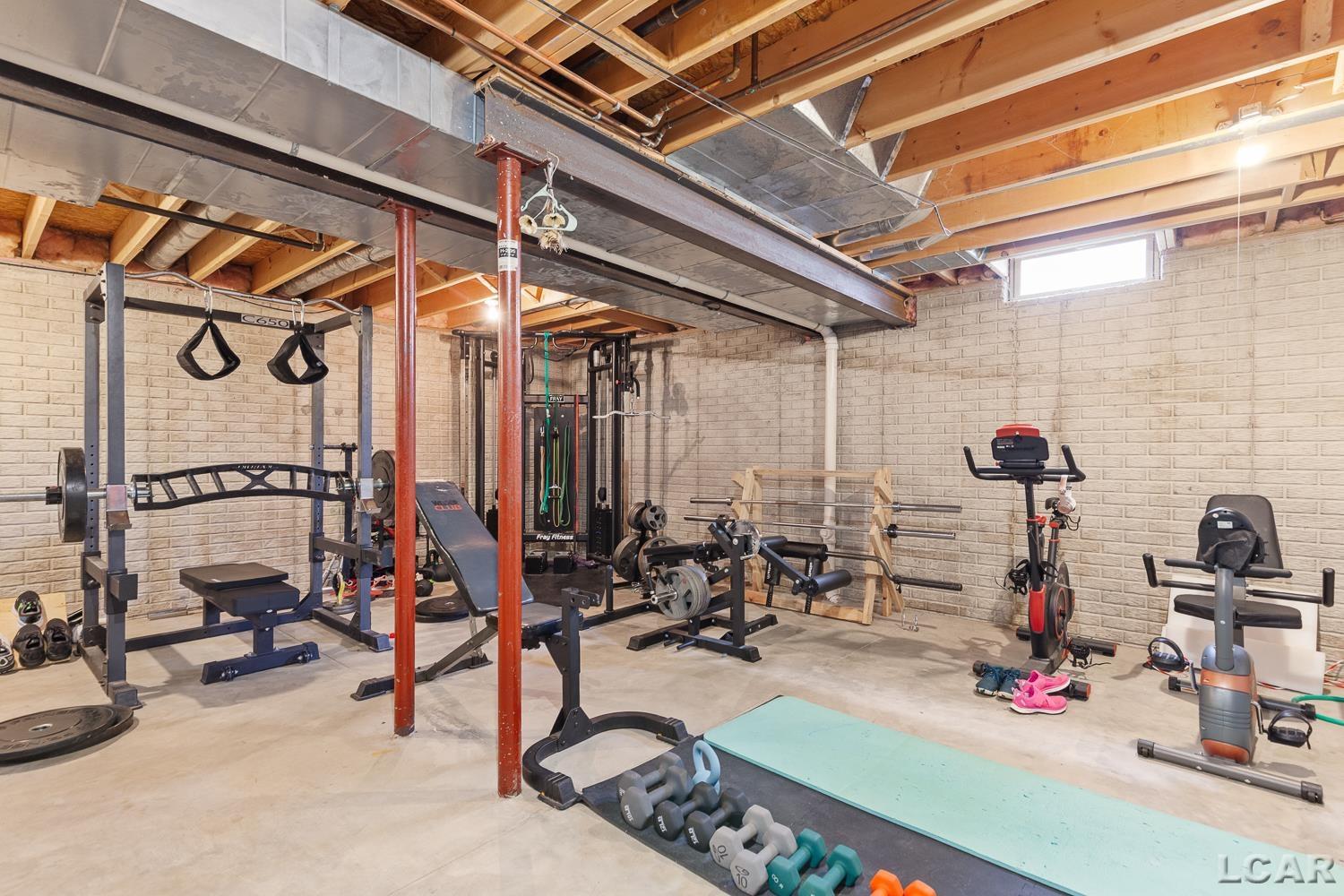 949 Hickory Creek Drive, Temperance, MI, 48182