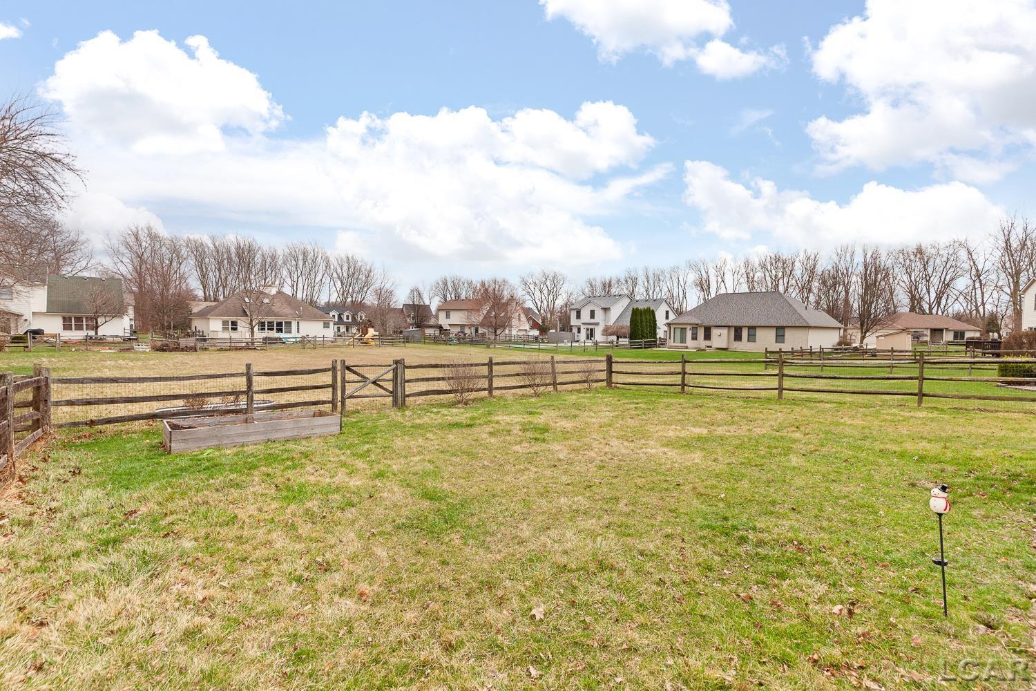 949 Hickory Creek Drive, Temperance, MI, 48182