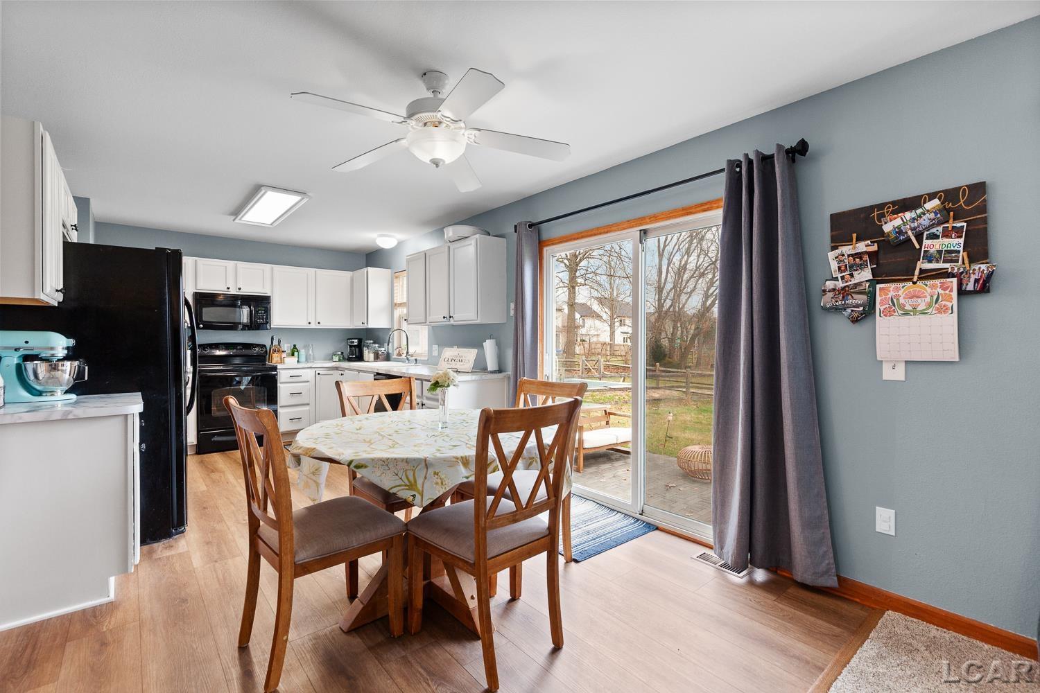 949 Hickory Creek Drive, Temperance, MI, 48182